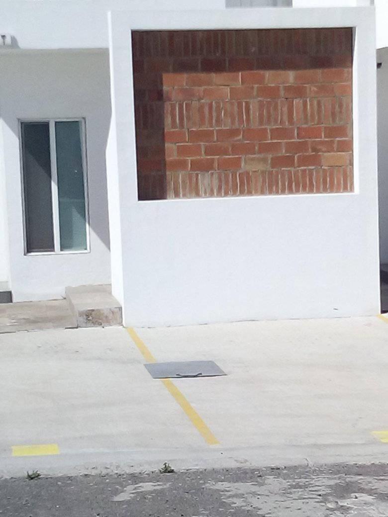 Apartment - Ground Floor - Photo 3