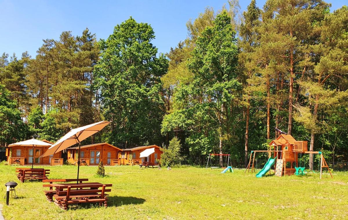 Holiday Home photo 2