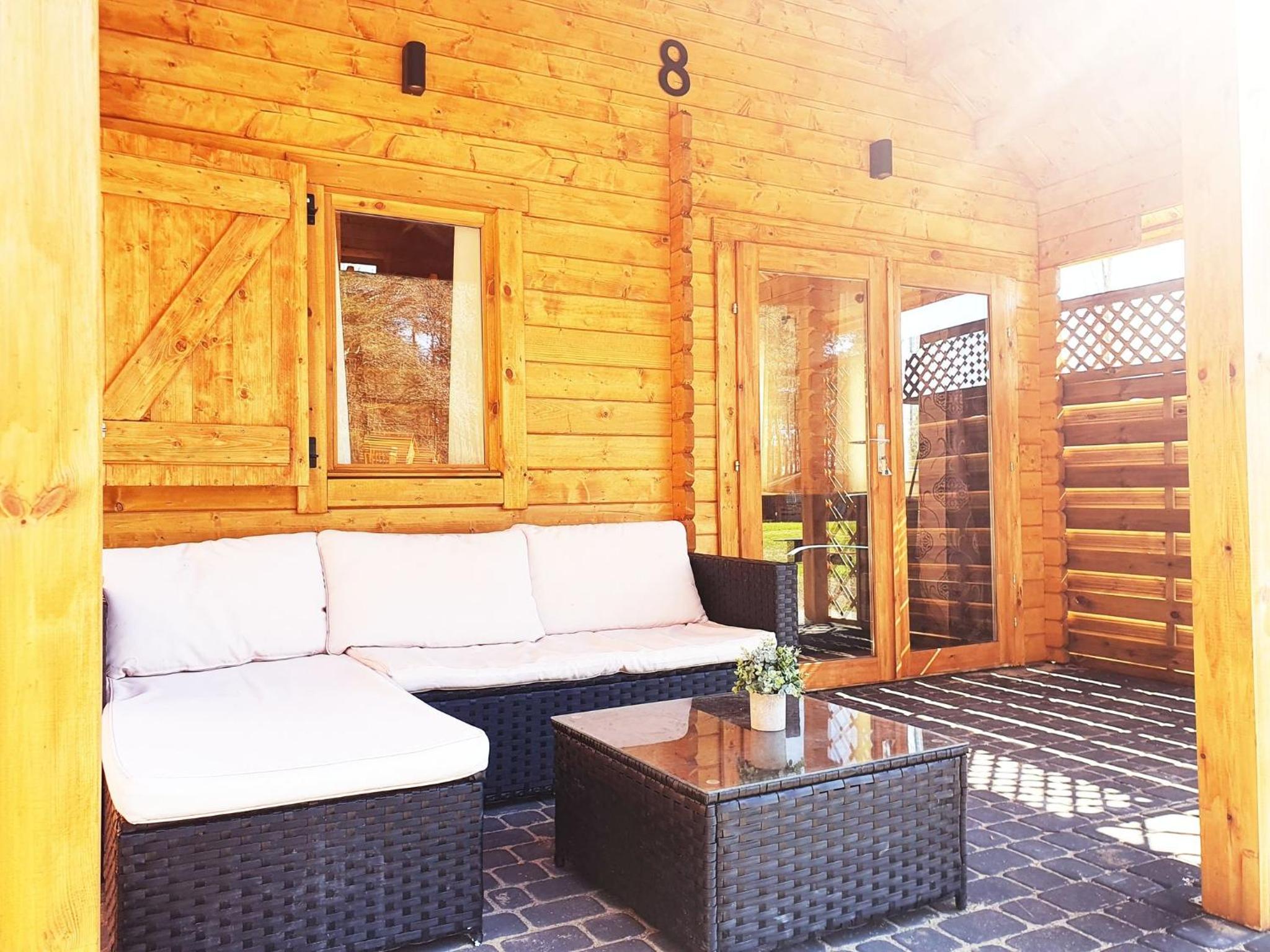 Holiday Home photo 3