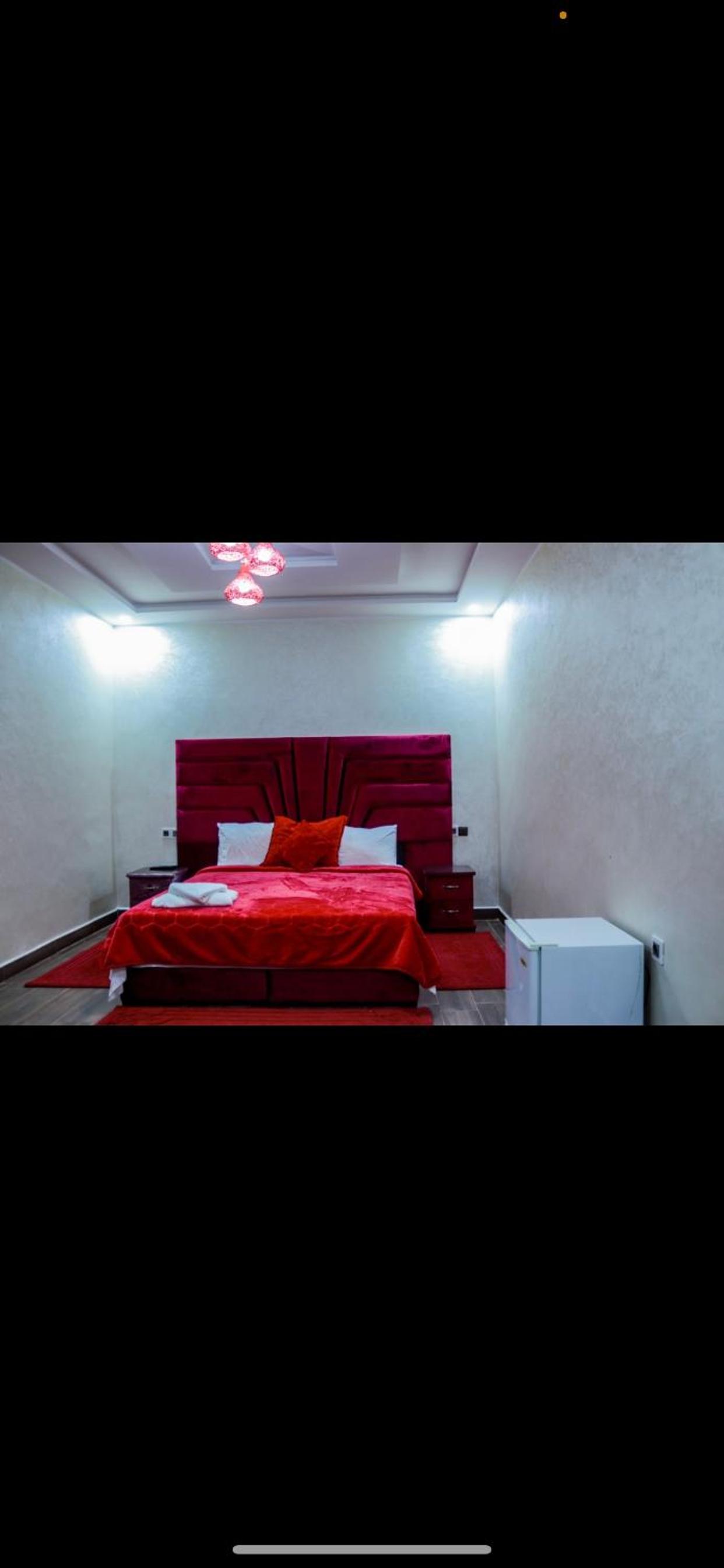 Suite with Terrace - Photo 1