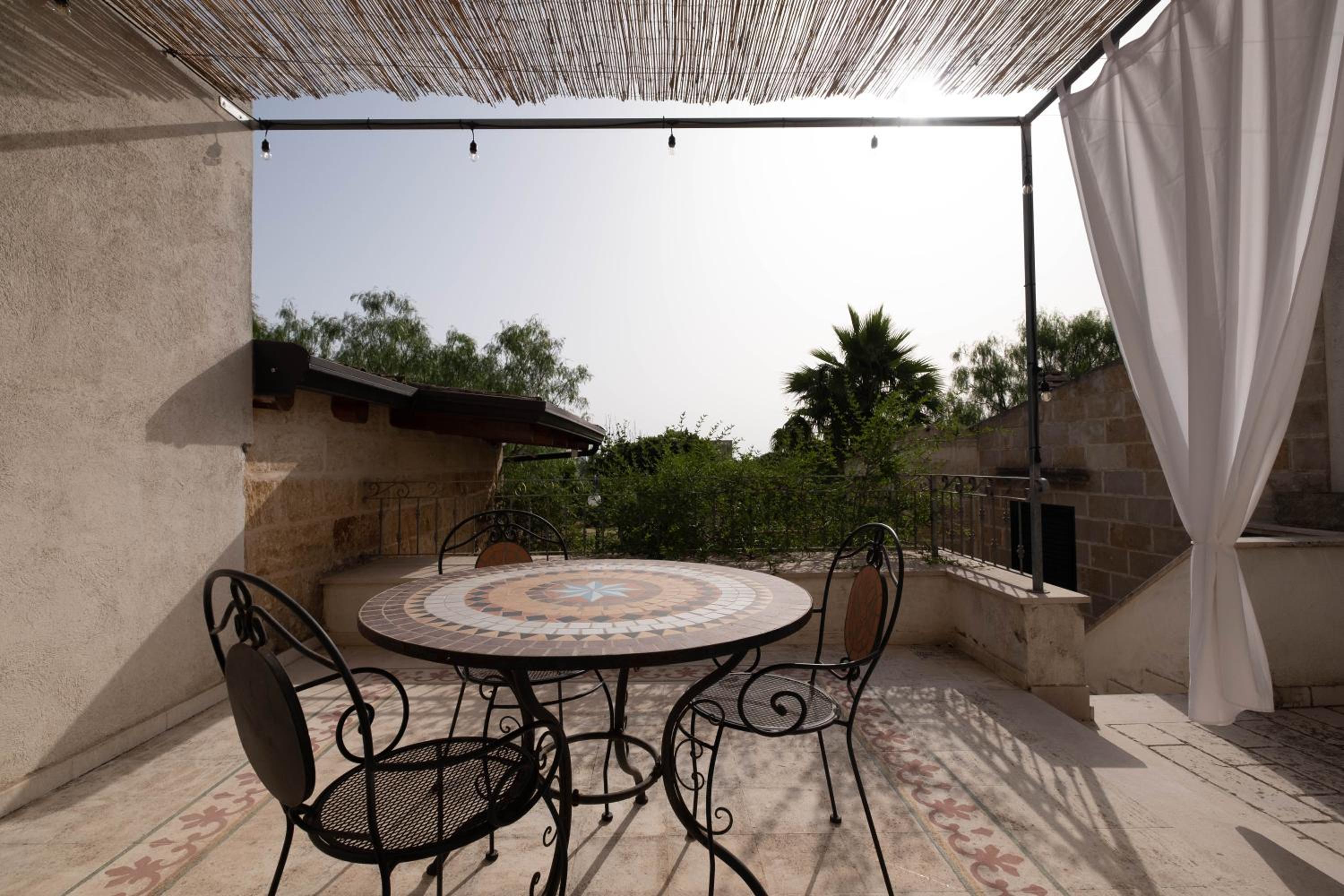 AlSalento Villa De Donno, 写真 19
