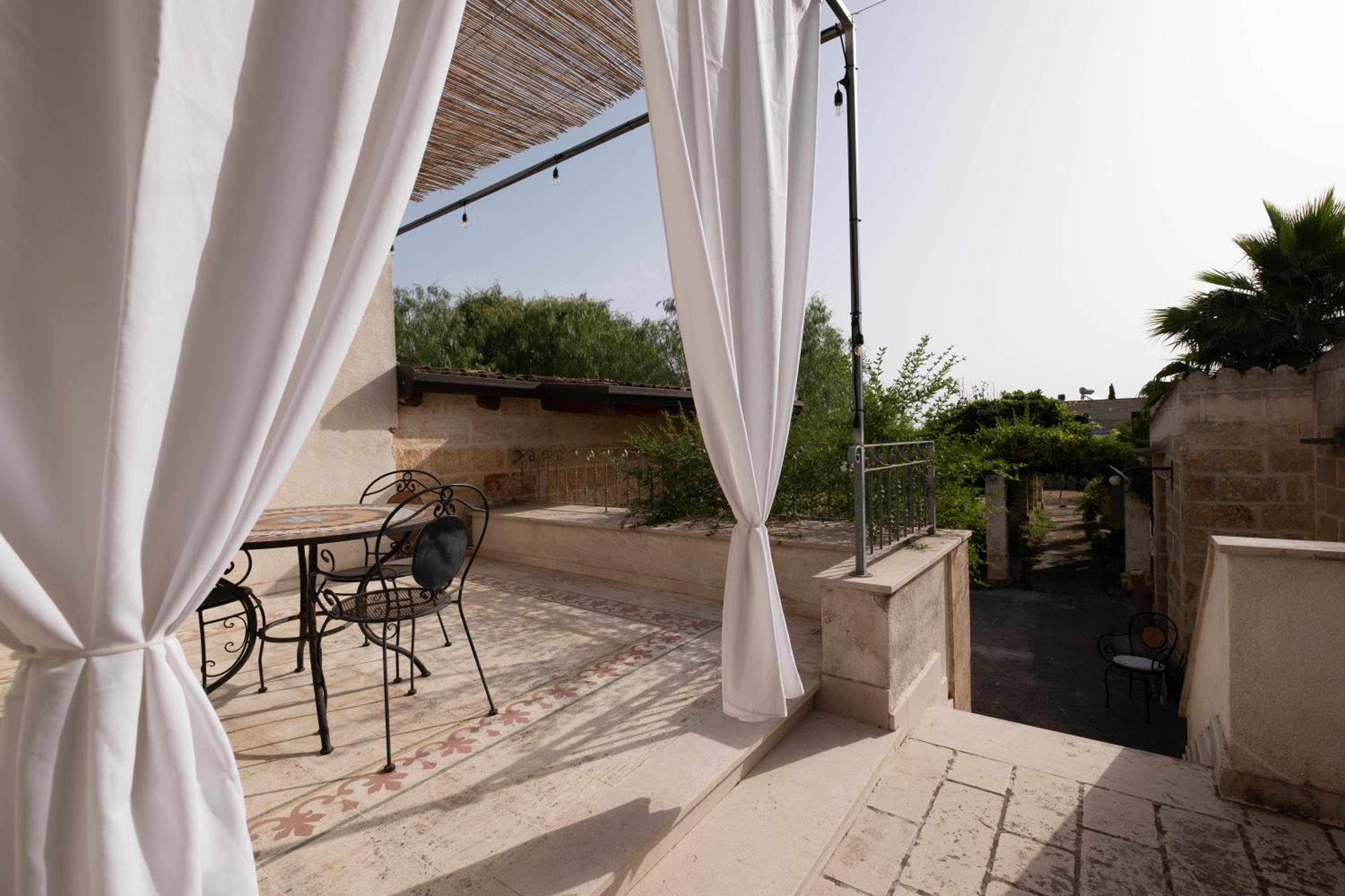 AlSalento Villa De Donno, 写真 31
