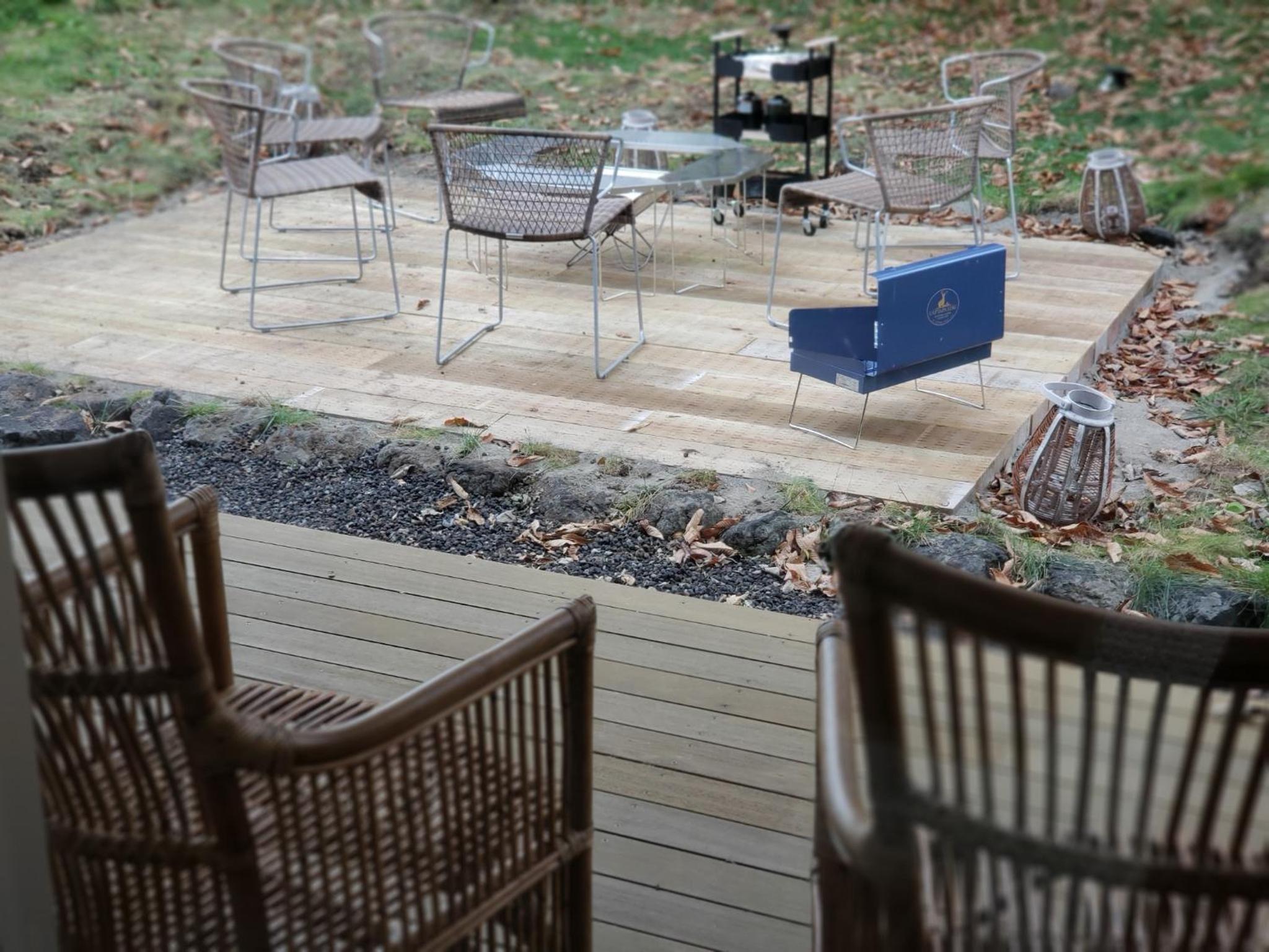 Vacation Home photo 3