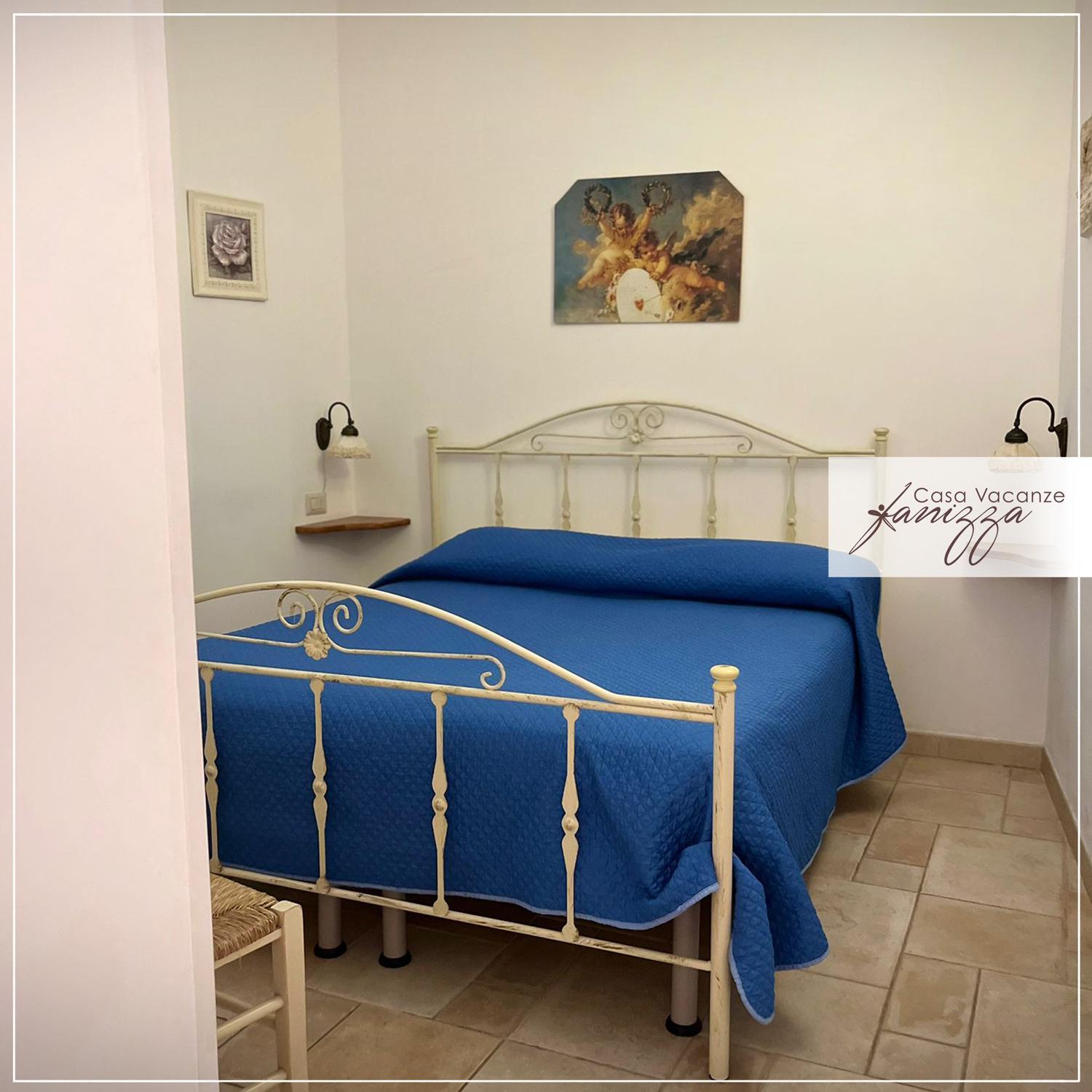 Three-Bedroom House - Photo 24