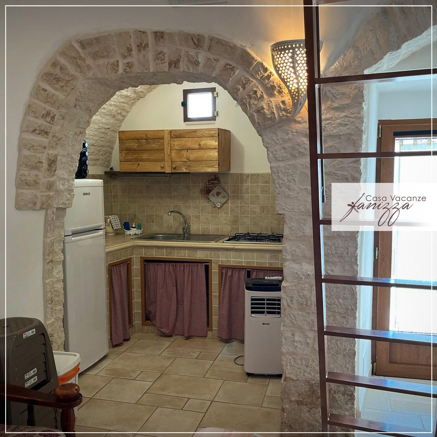 Three-Bedroom House - Photo 19
