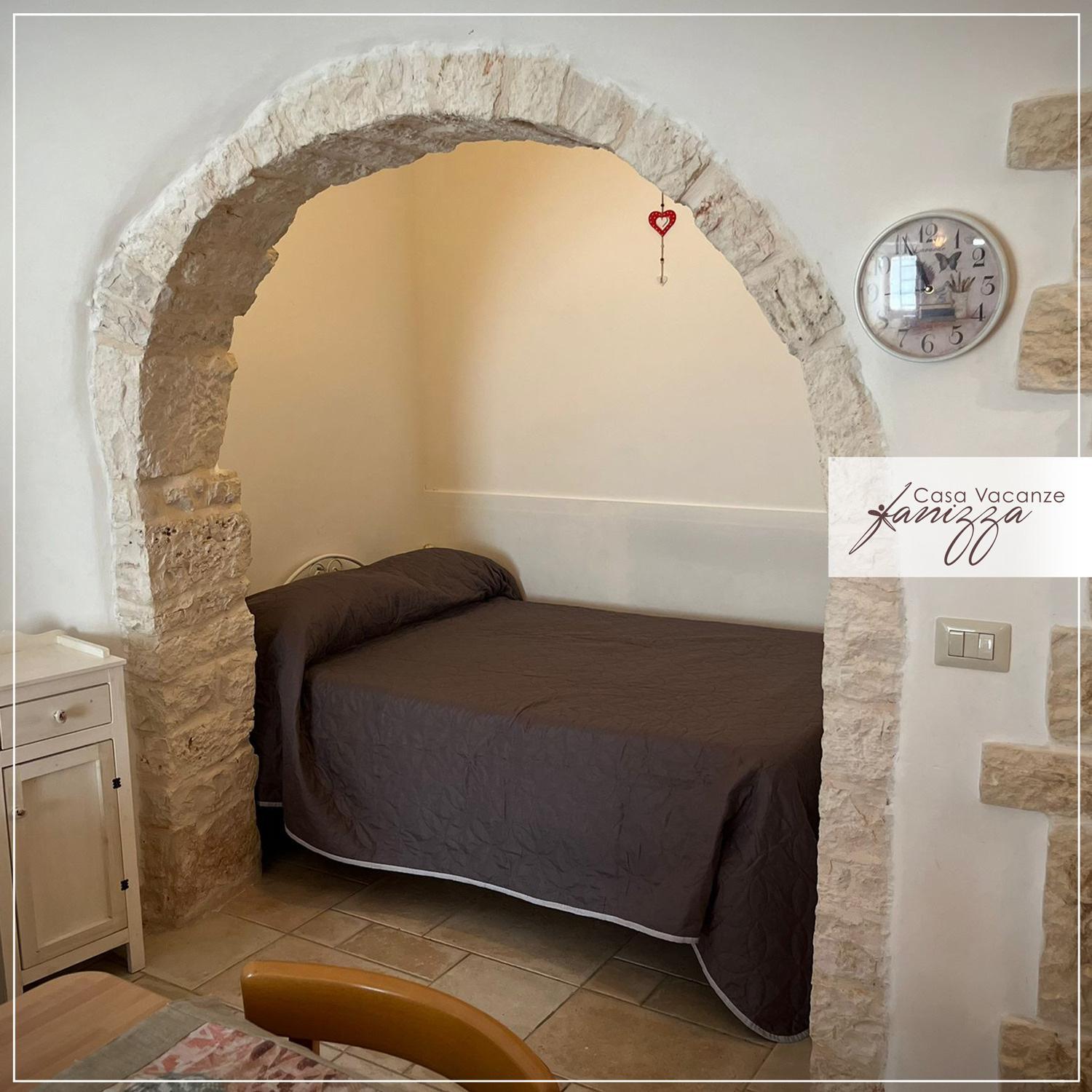 Three-Bedroom House - Photo 25