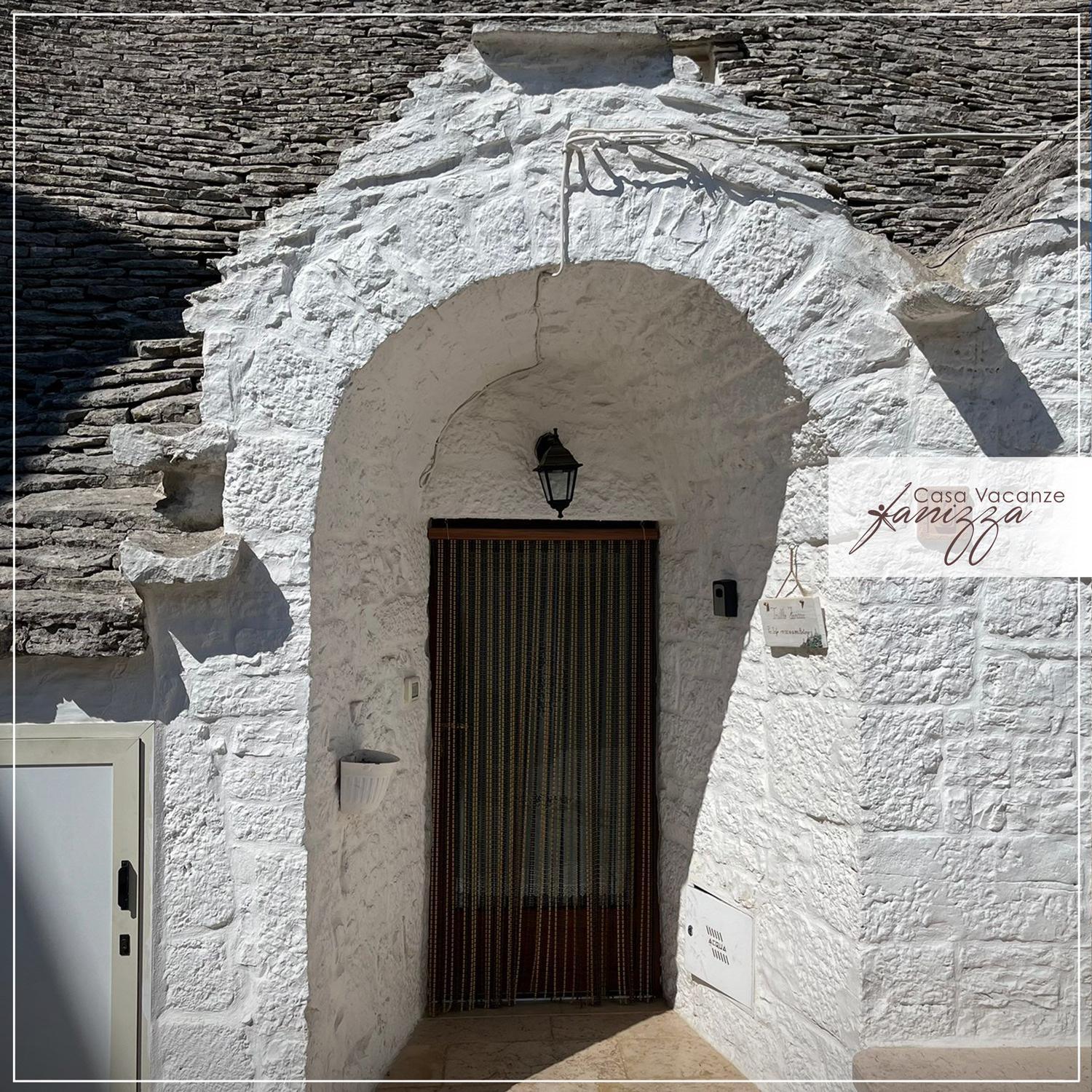 Three-Bedroom House - Photo 18