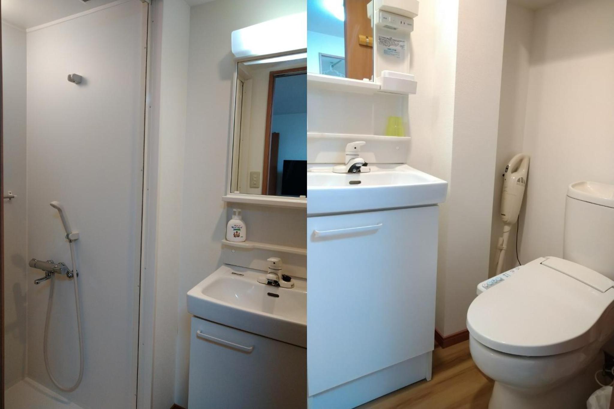 Vacation Home photo 3