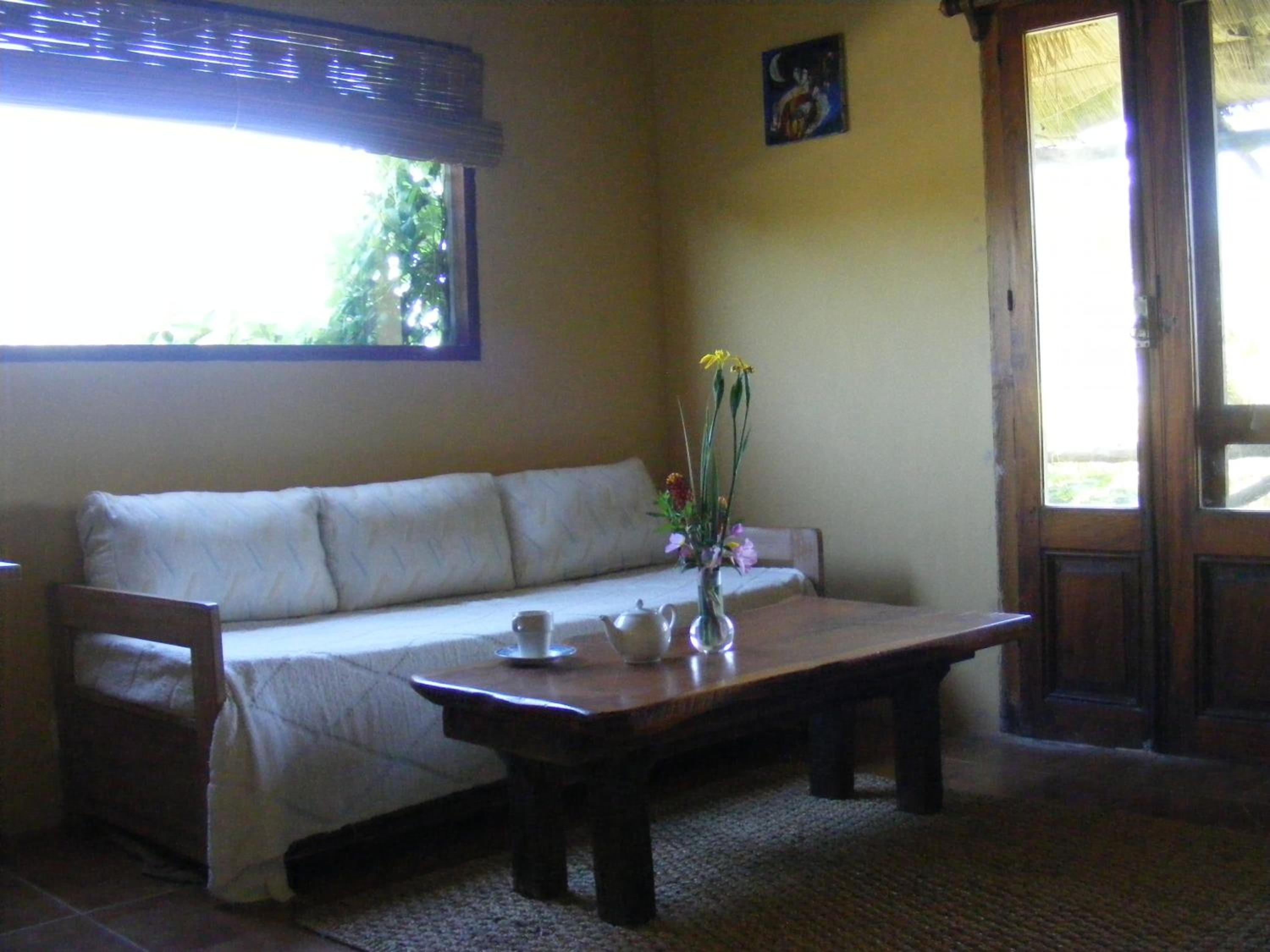 Studio with Lake View photo 1
