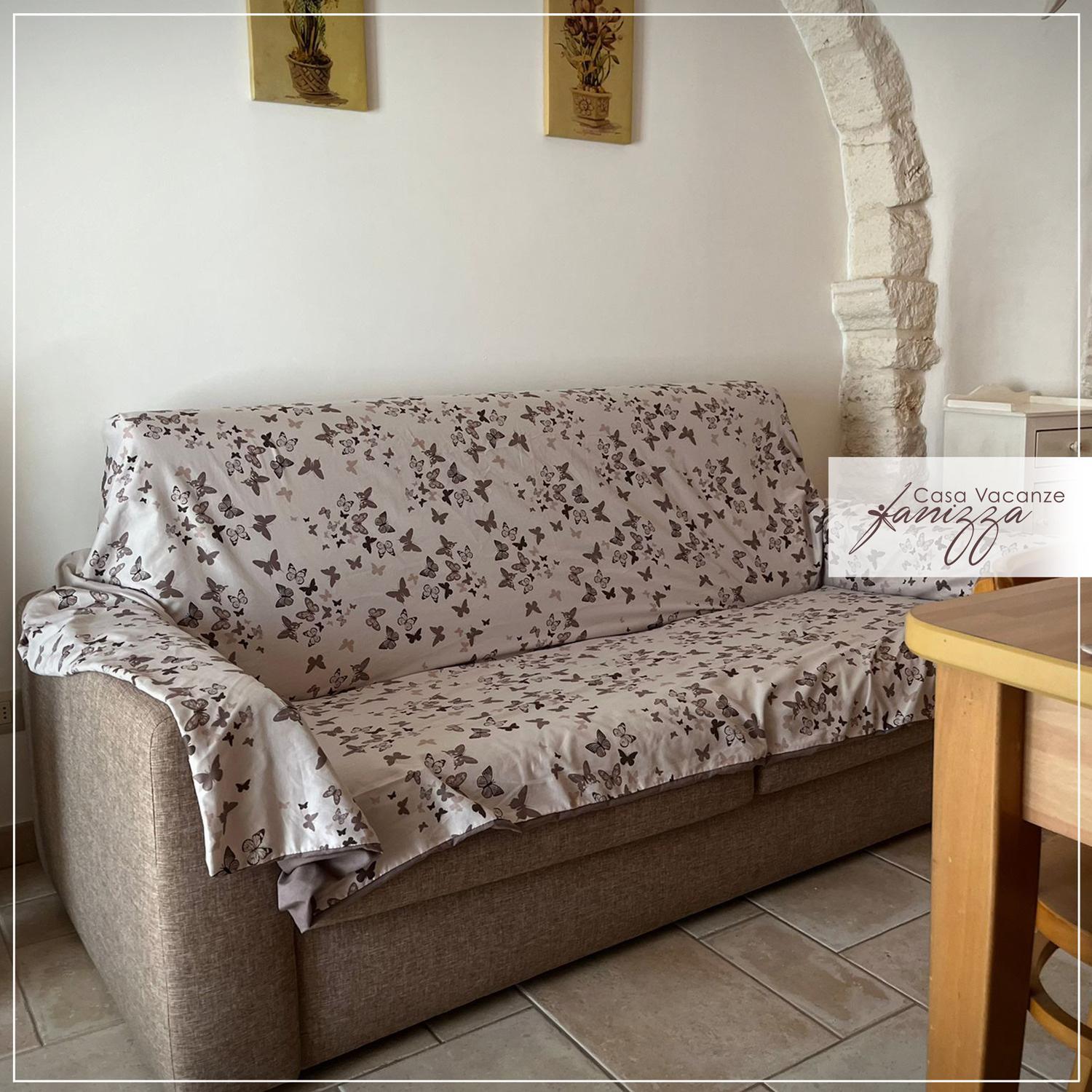 Three-Bedroom House - Photo 14