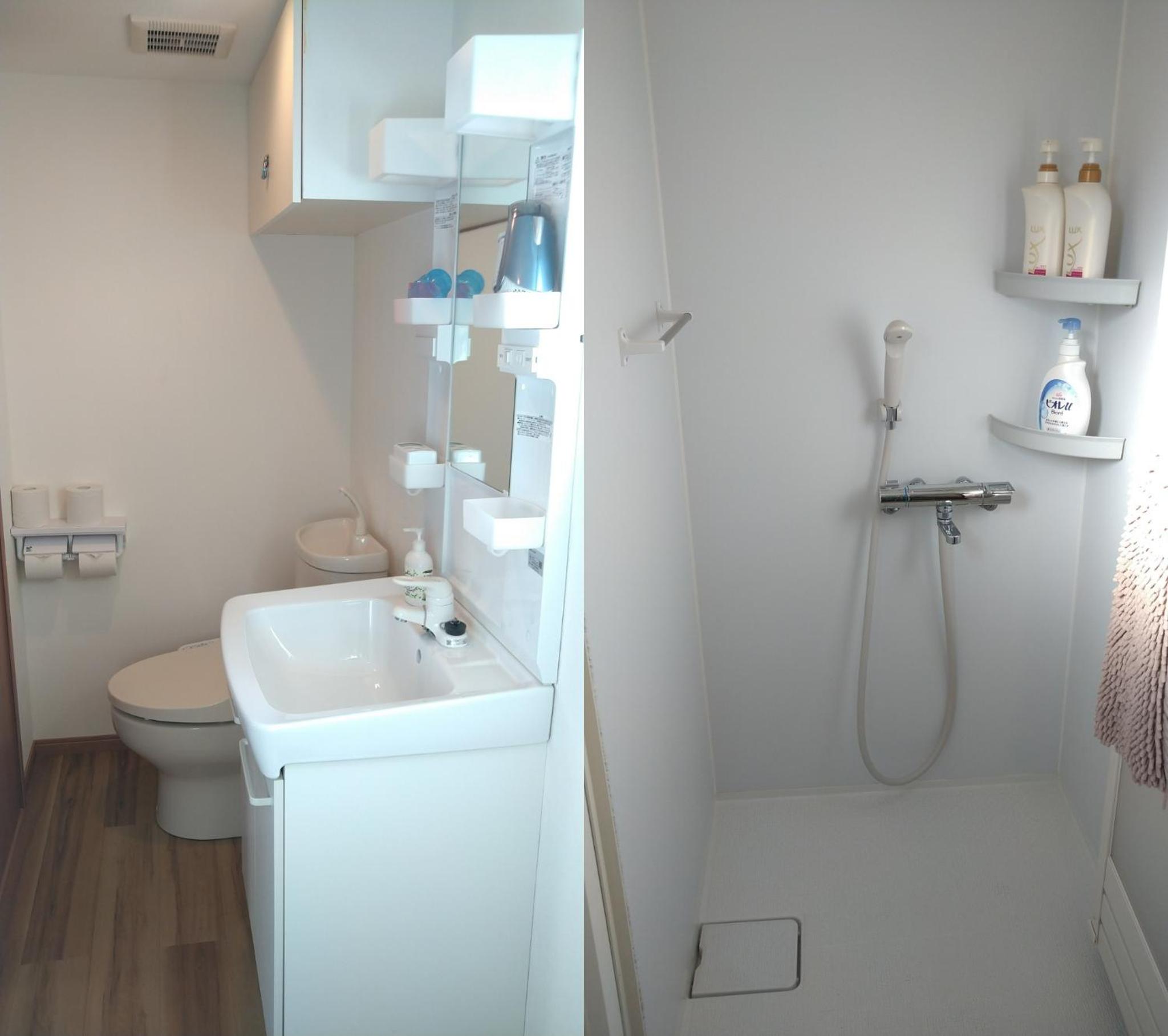 Vacation Home photo 2