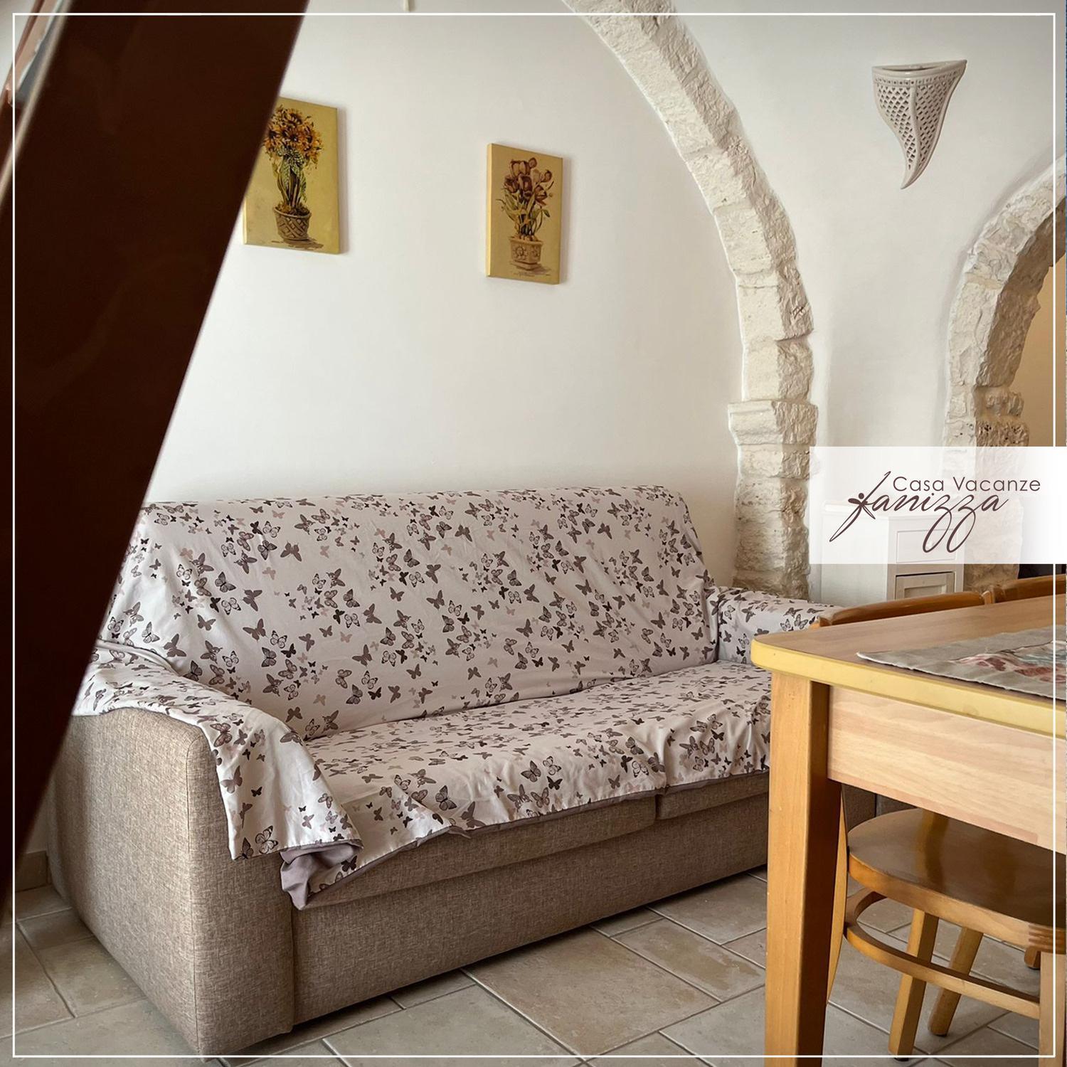 Three-Bedroom House - Photo 13