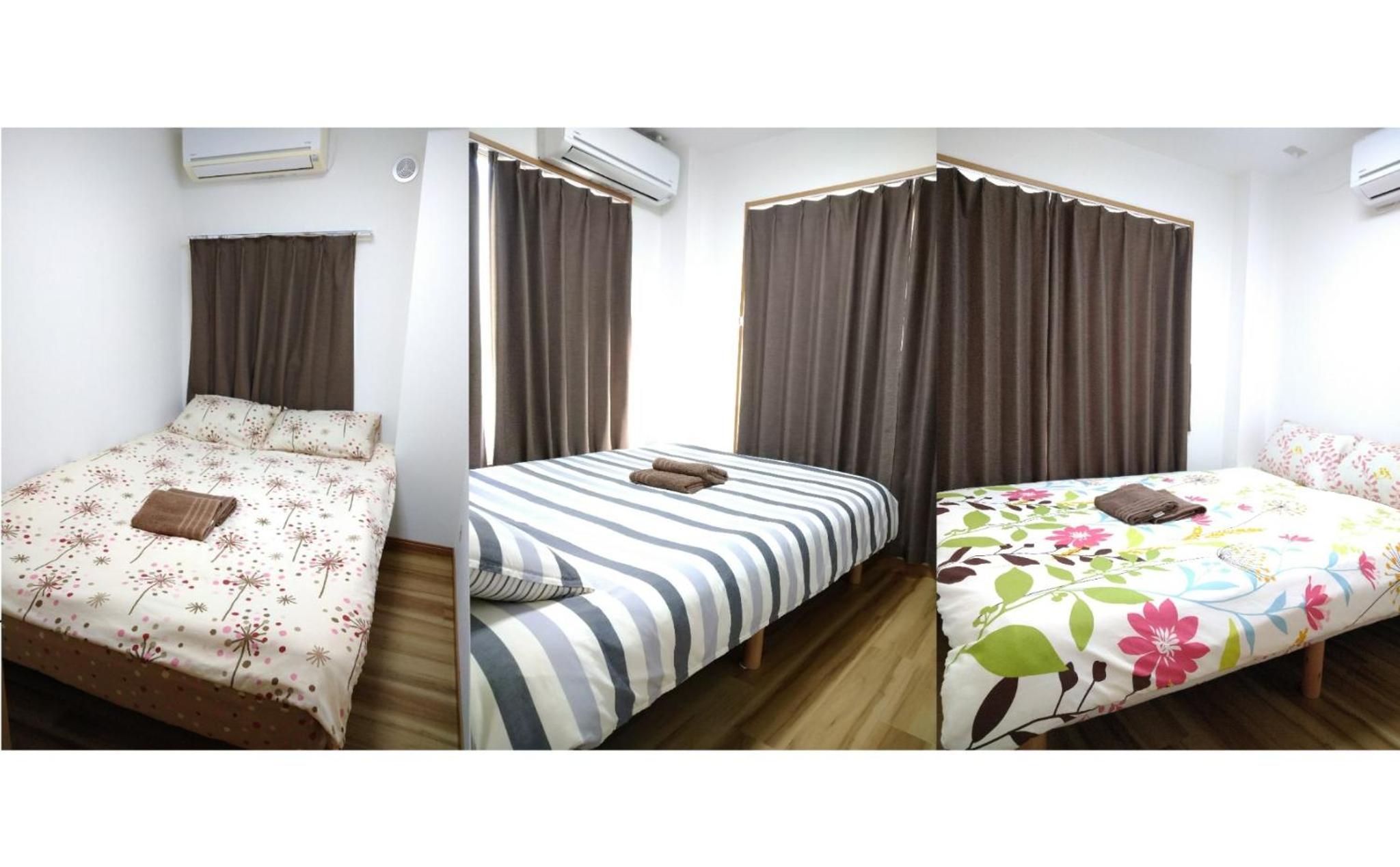 Vacation Home photo 1