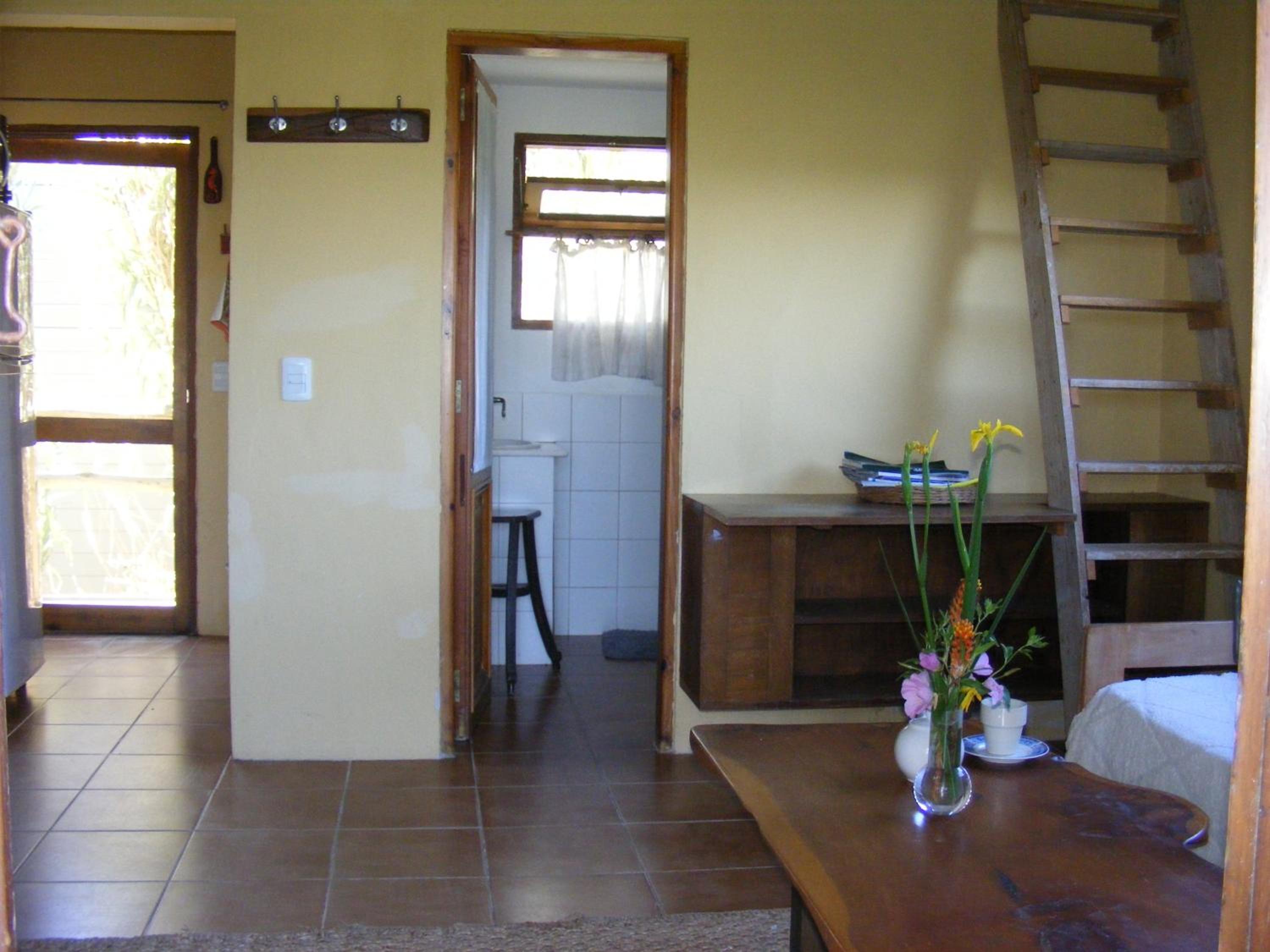 Studio with Lake View photo 2