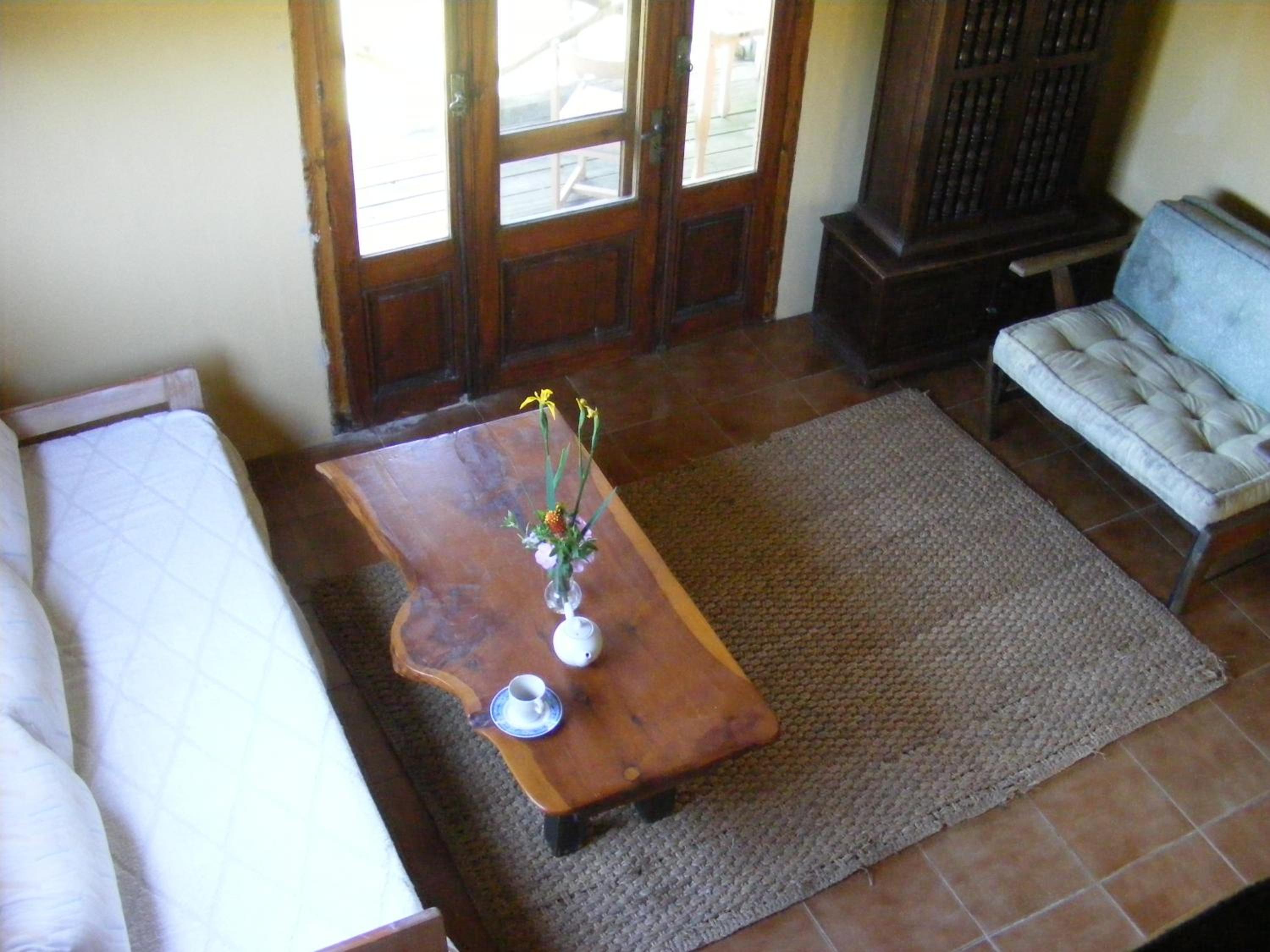 Studio with Lake View photo 3