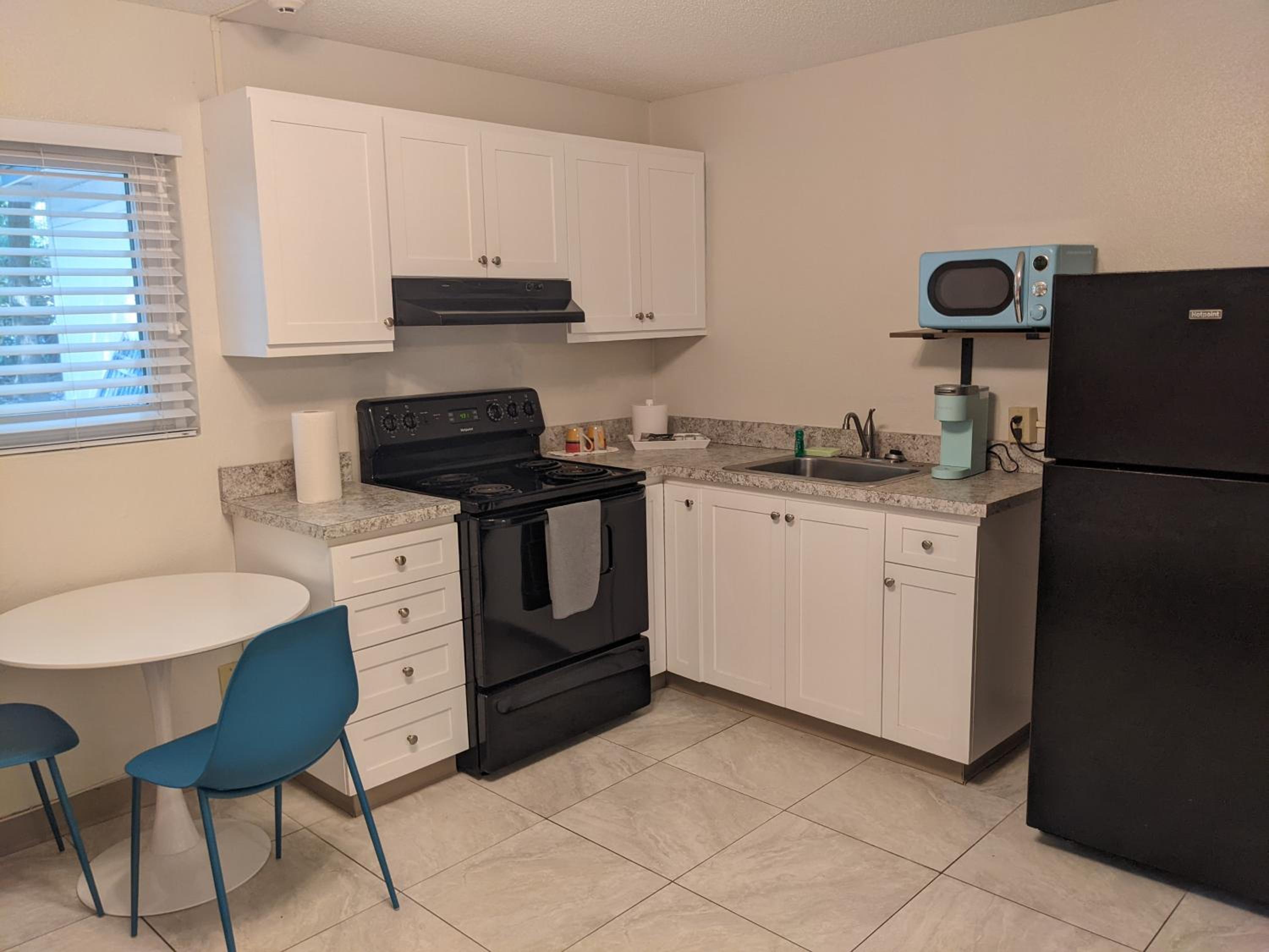 King Suite photo 3