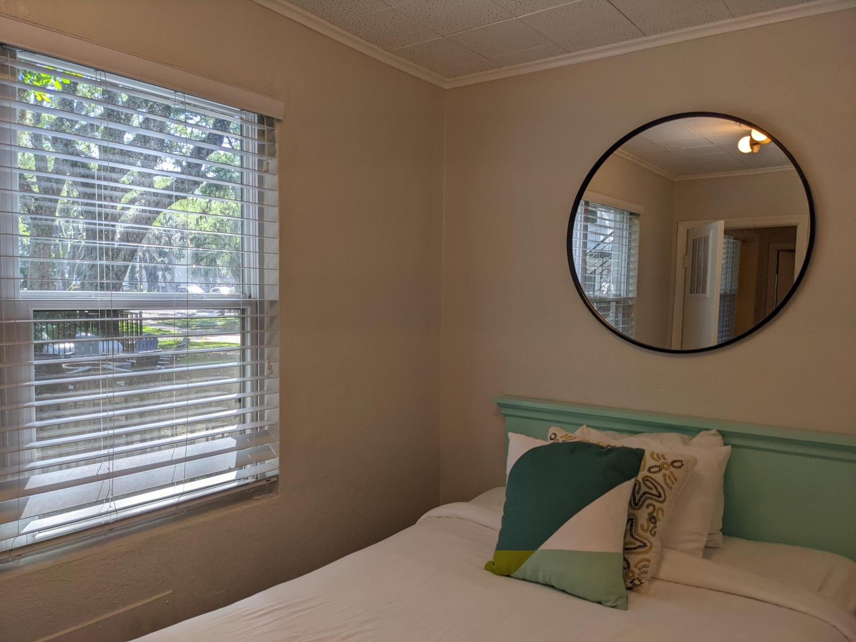 Deluxe Suite photo 3
