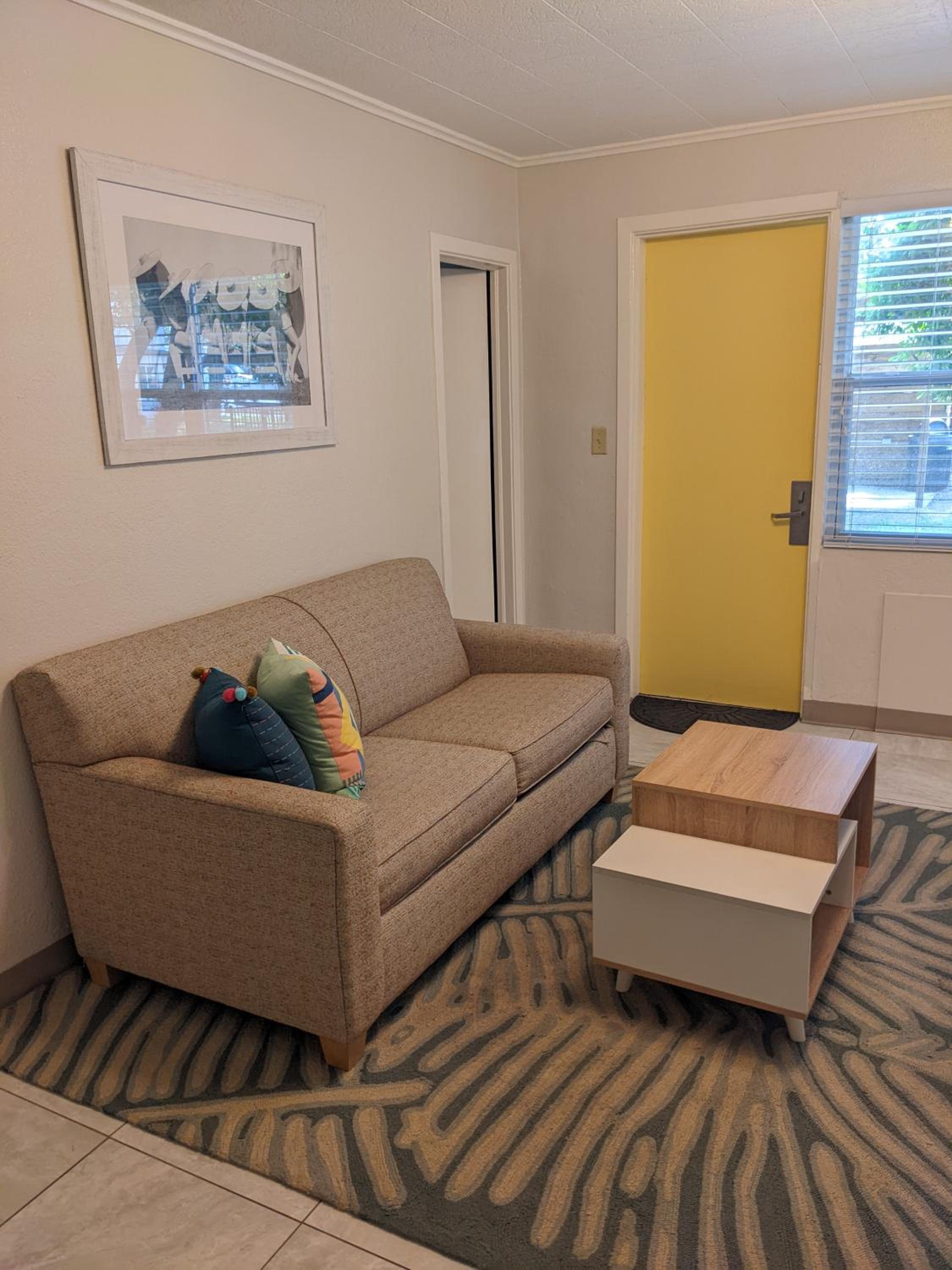 King Suite photo 2