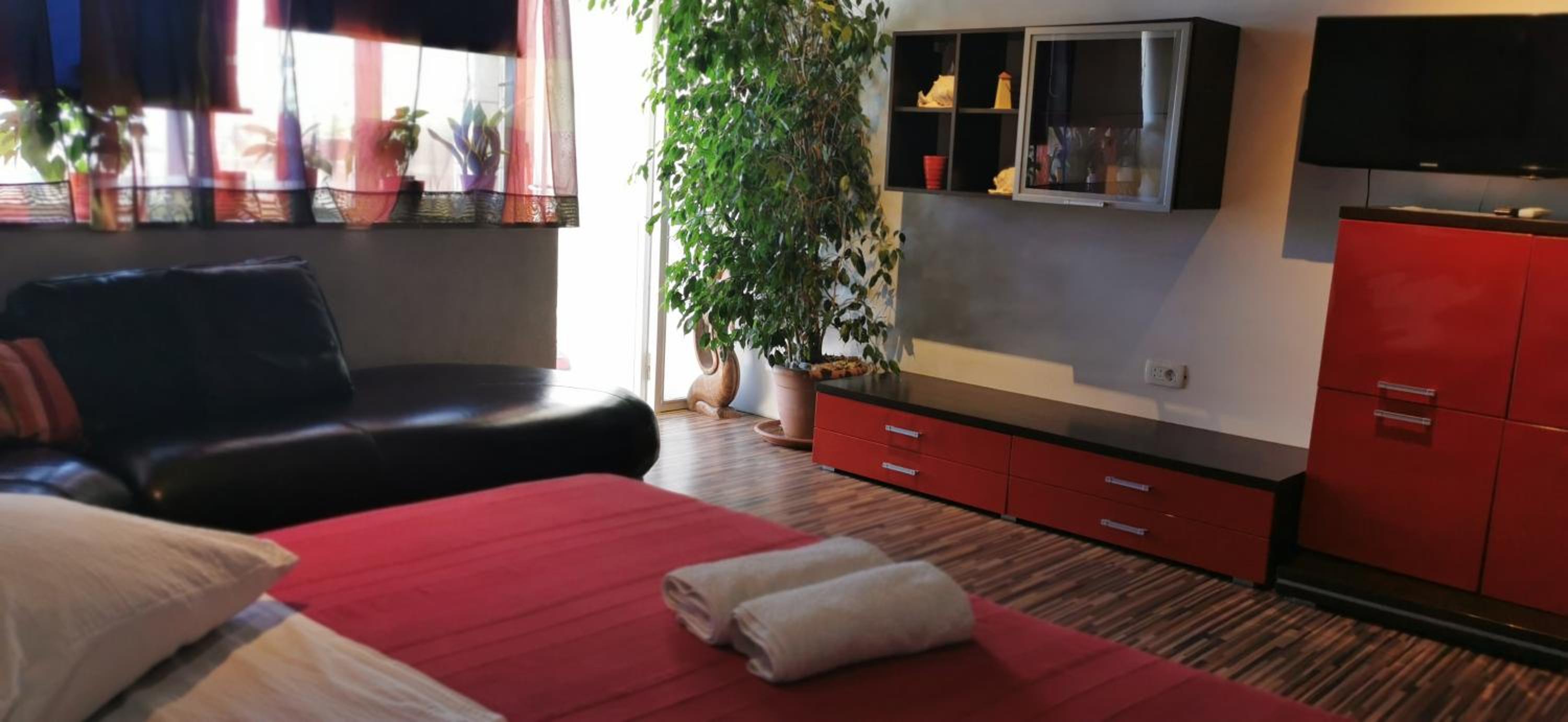 Triple Room photo 1