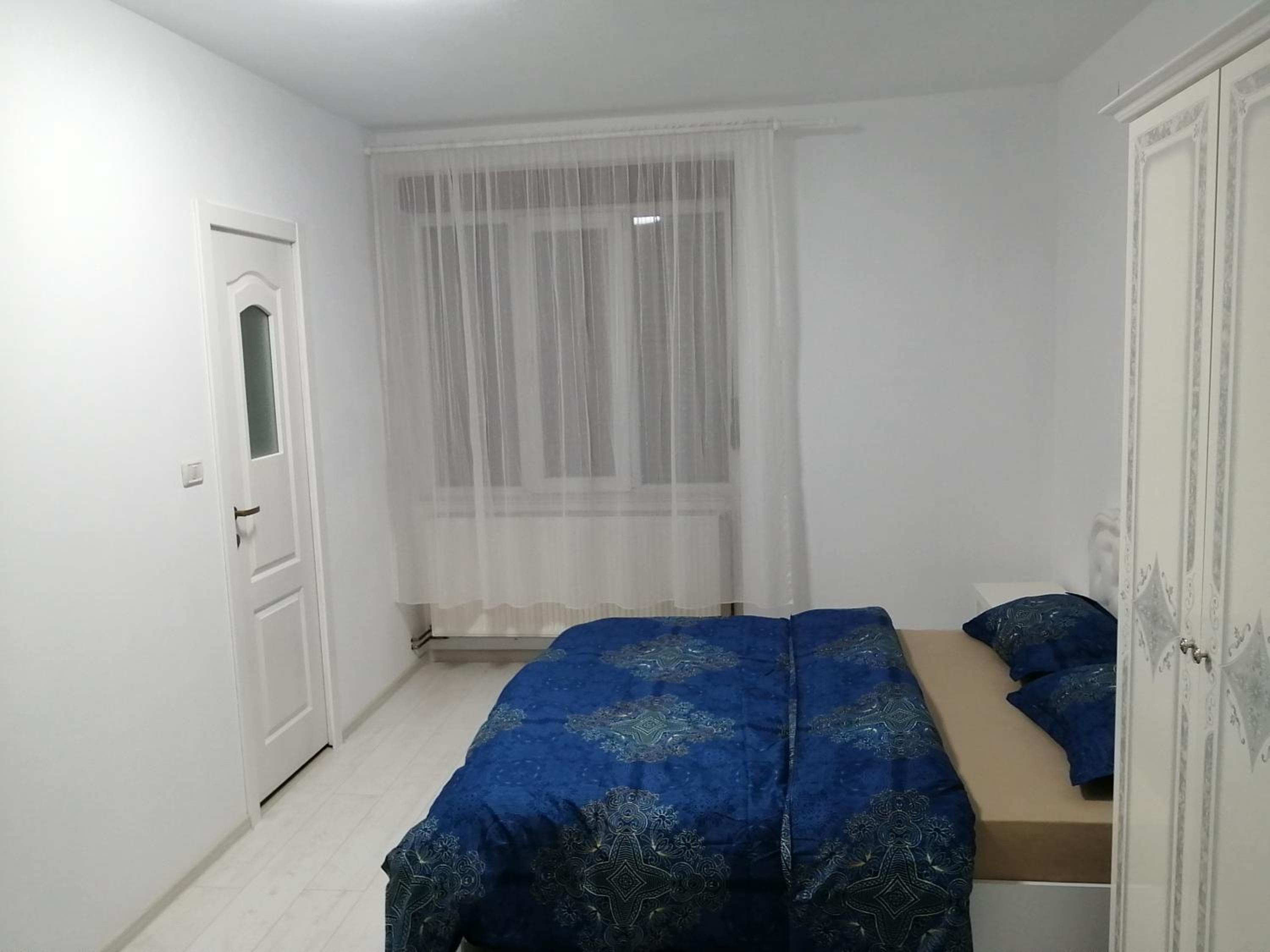 Triple Room with Private Bathroom photo 3