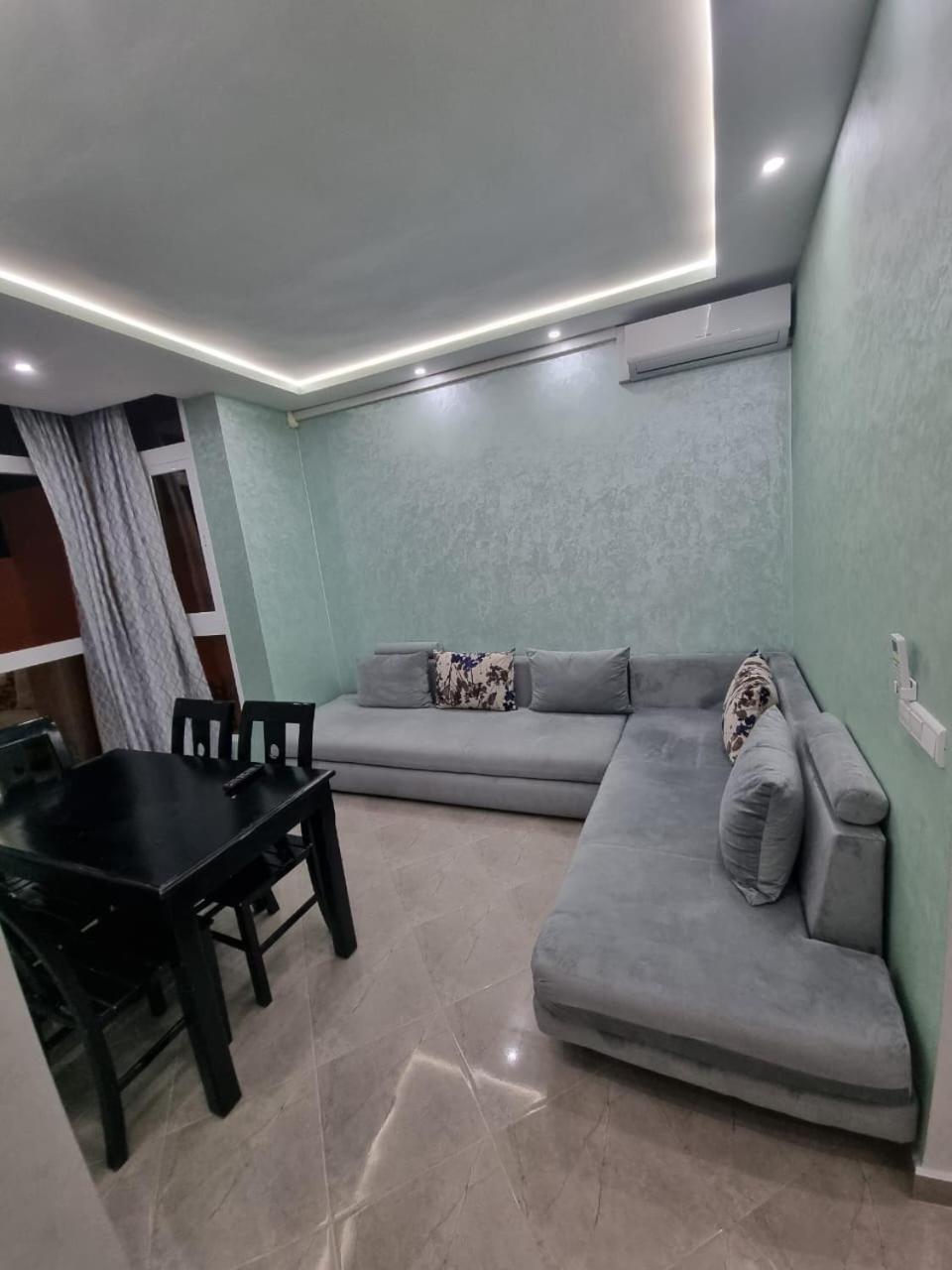 Two-Bedroom Apartment - Photo 8