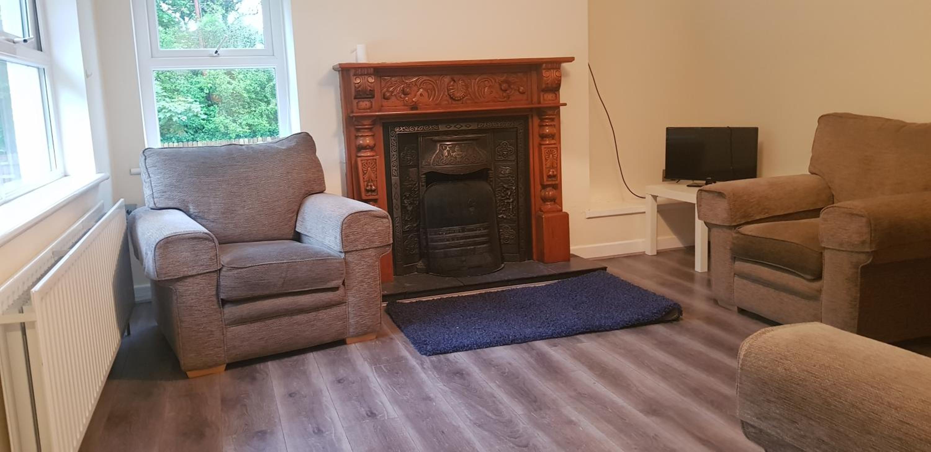 Vacation Home - Photo 24