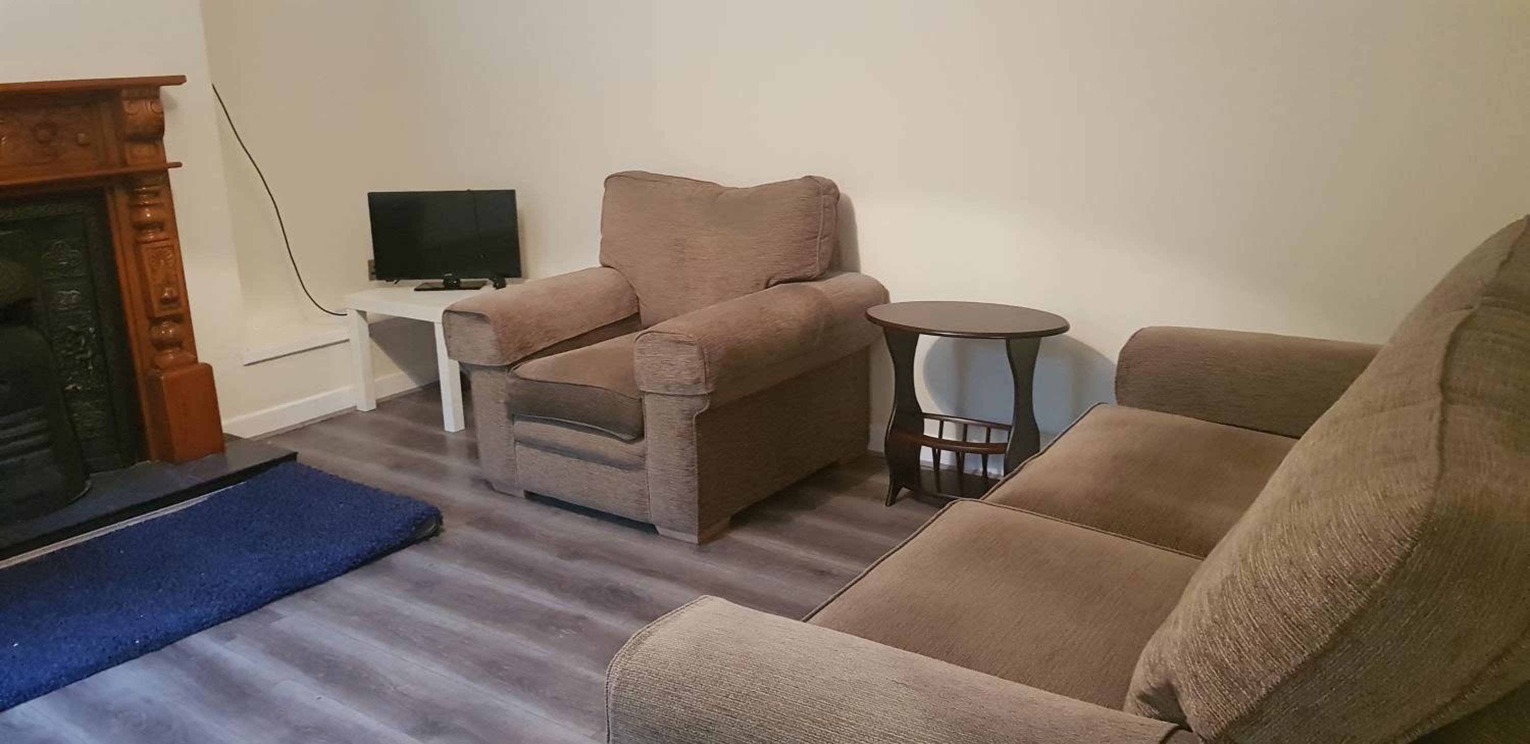 Vacation Home - Photo 25