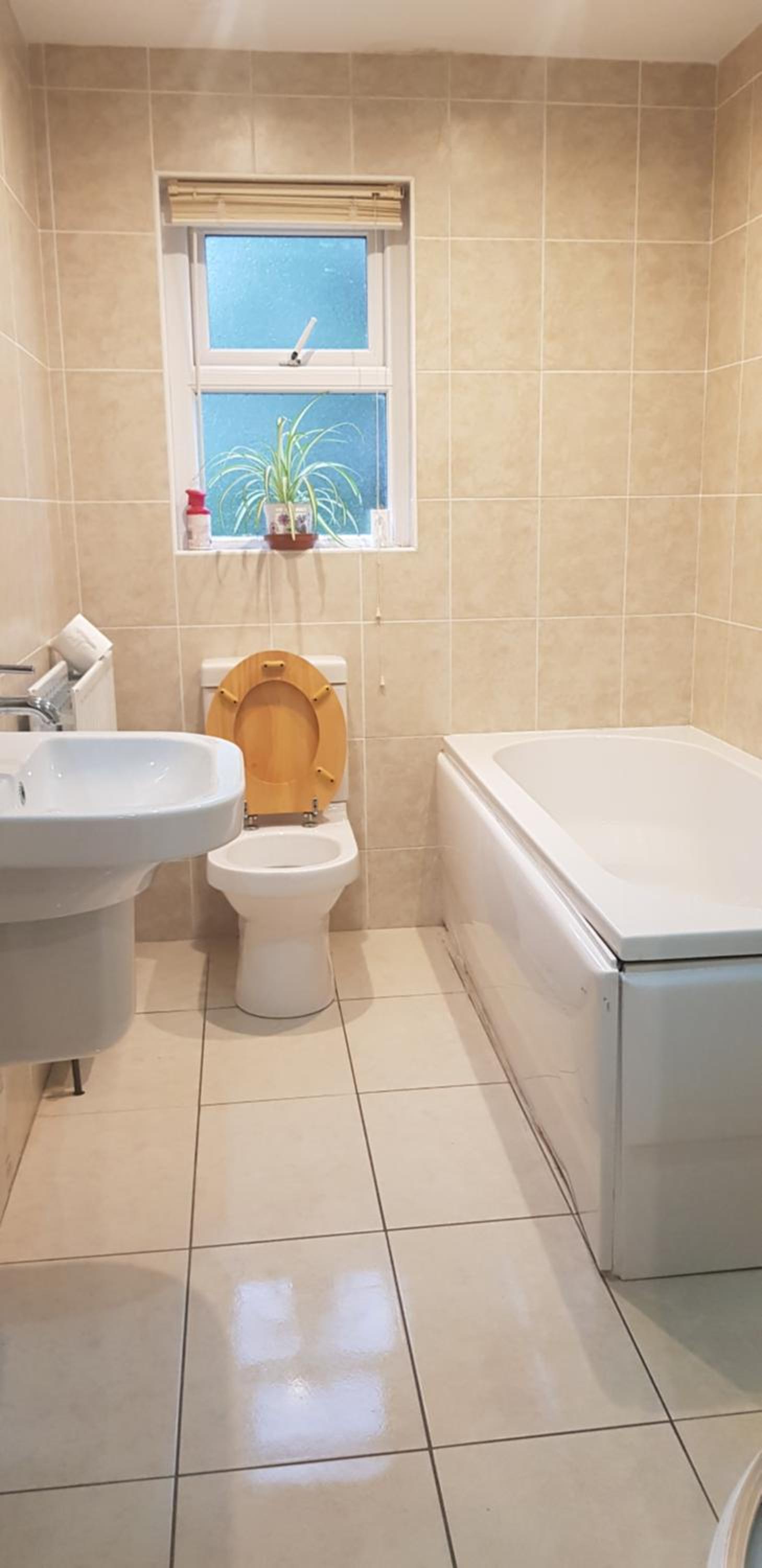 Vacation Home - Photo 27