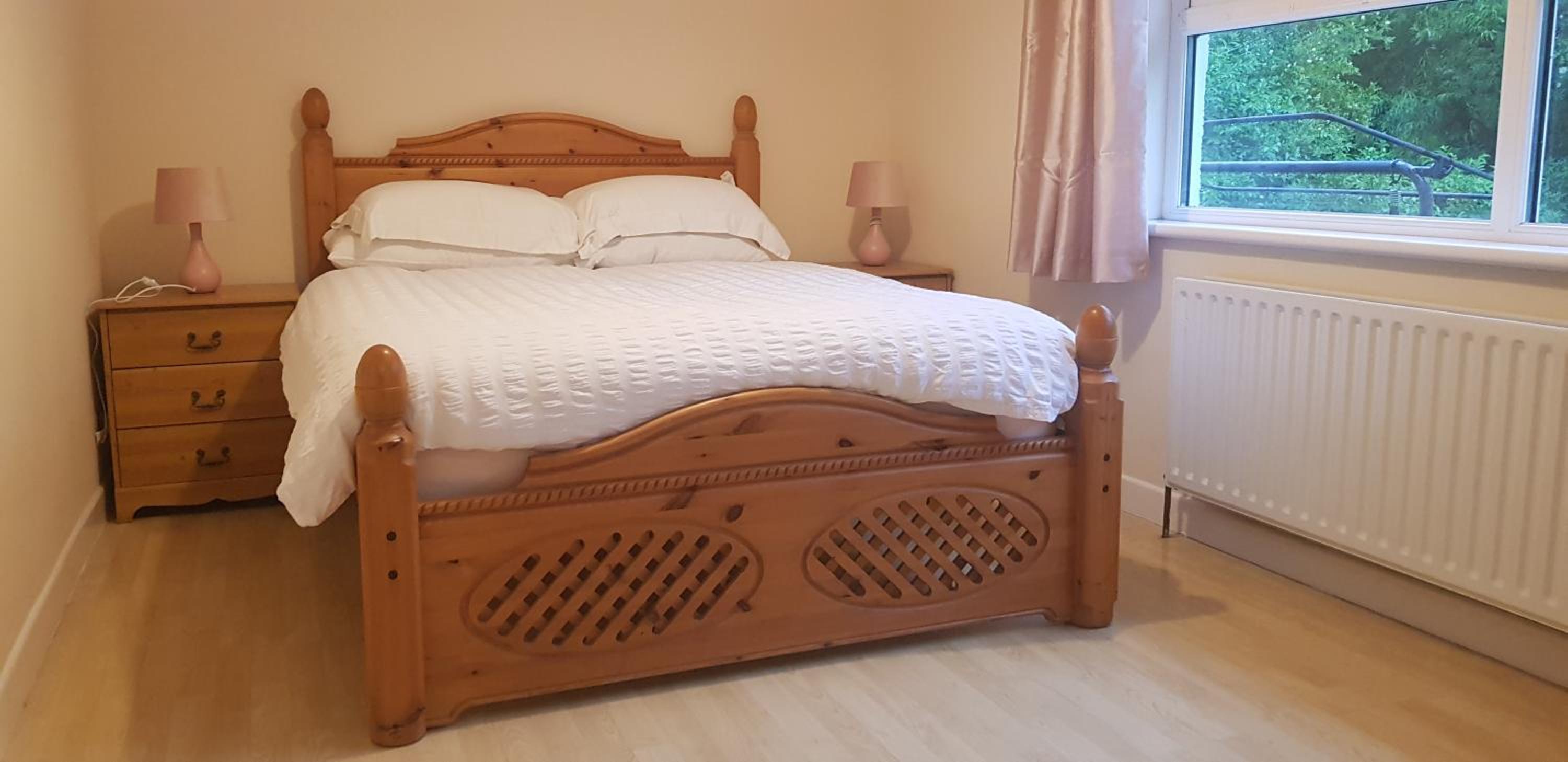 Vacation Home - Photo 29