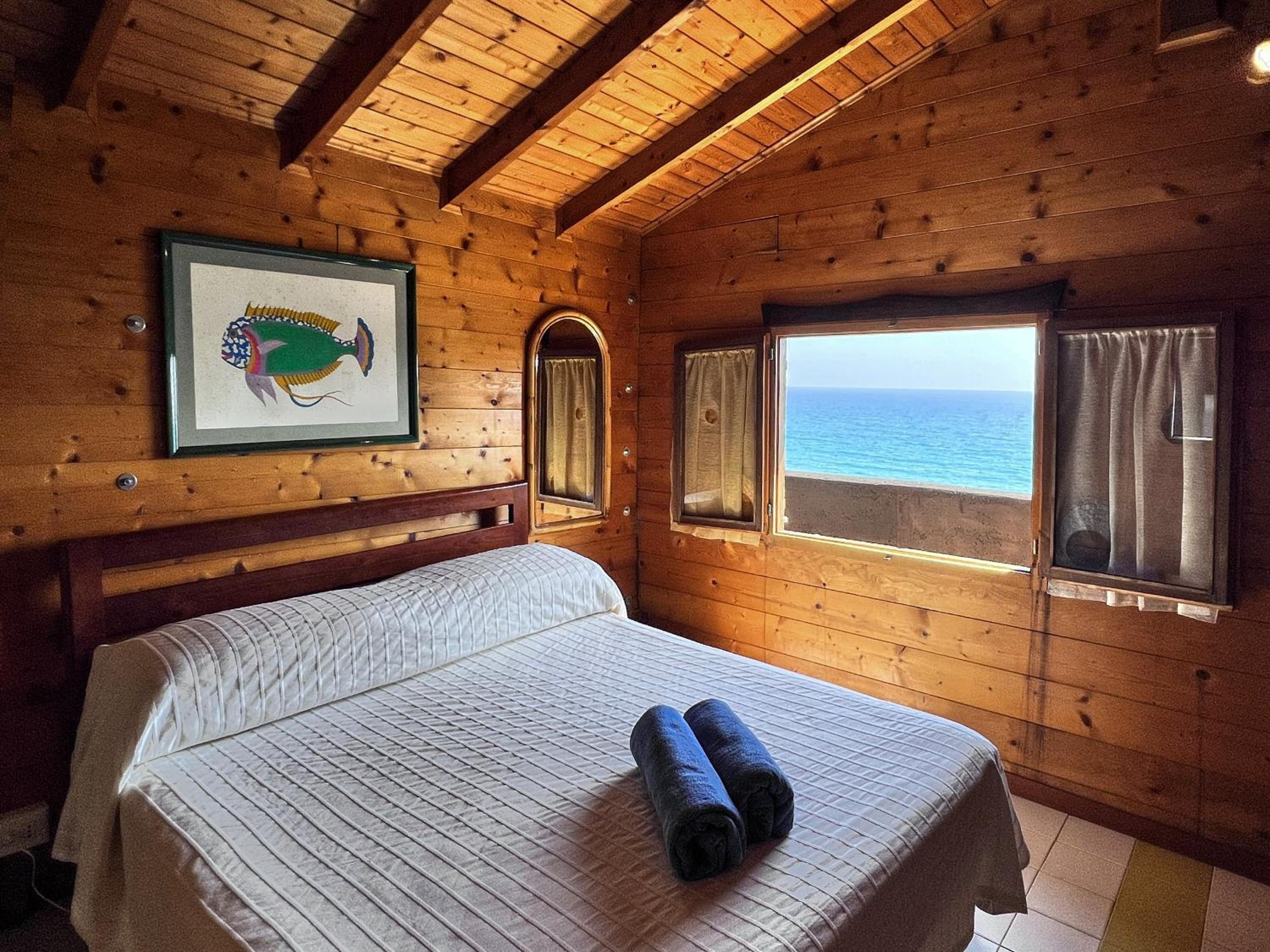 Standard Triple Room photo 3