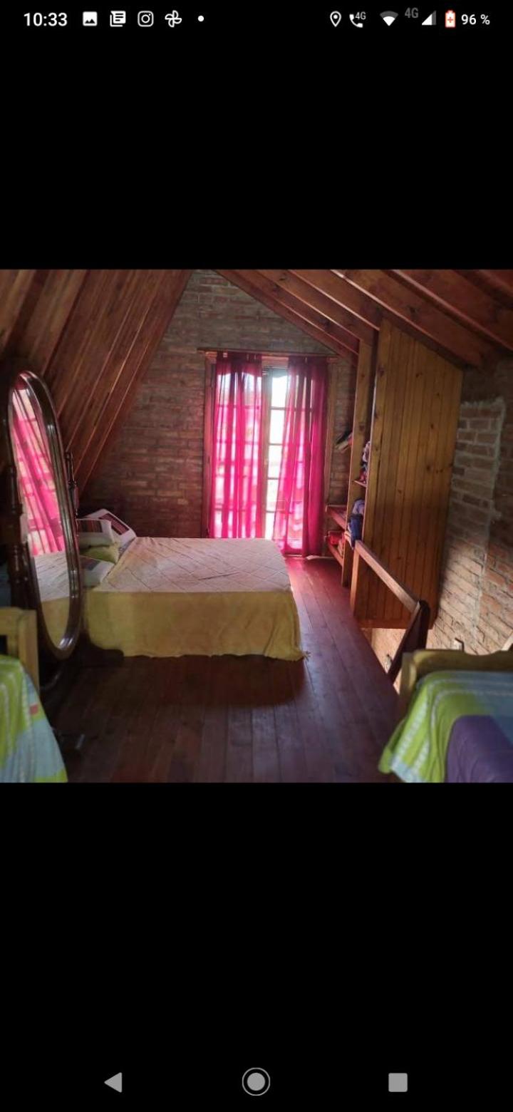 One-Bedroom House photo 2
