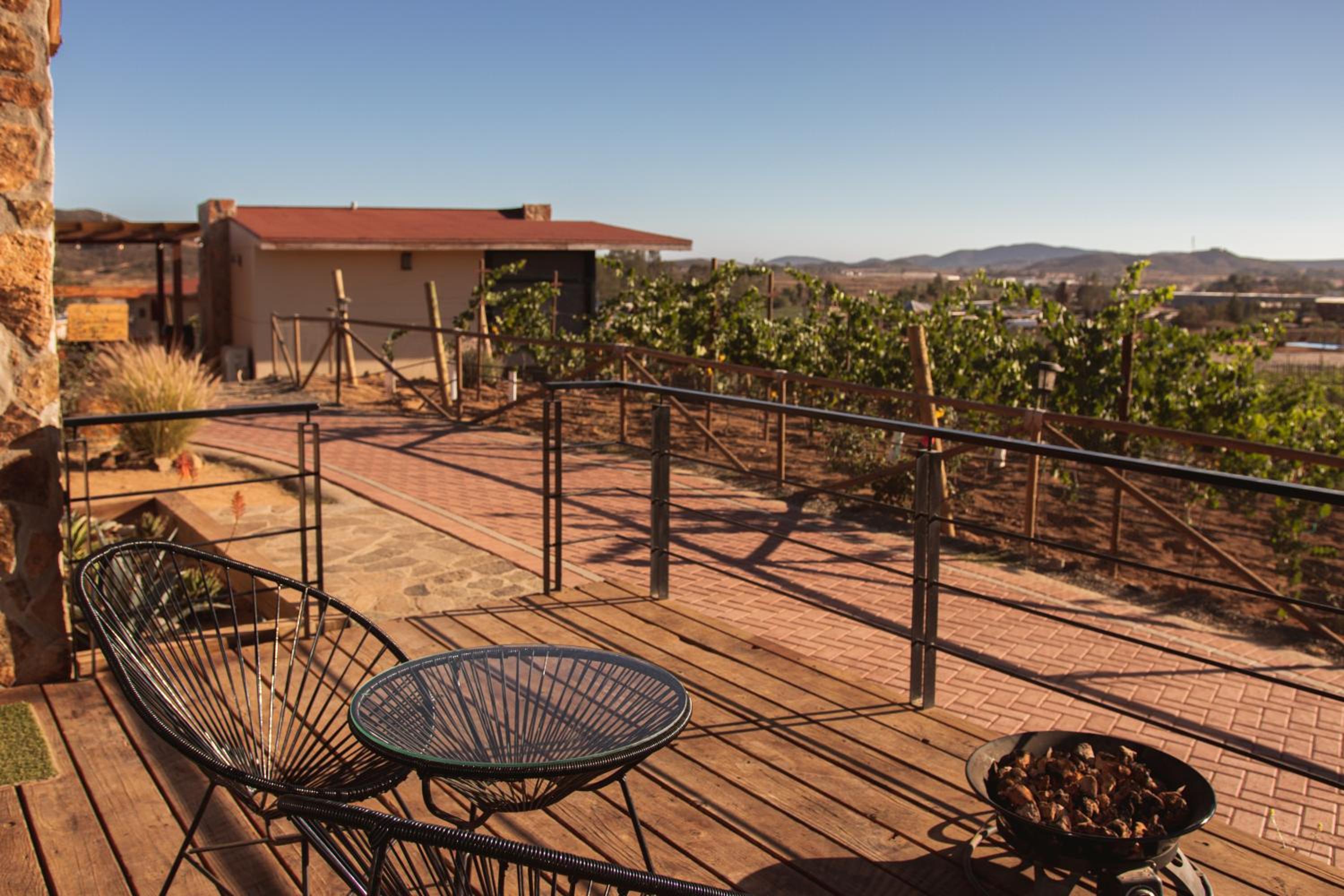 Superior Villa - Photo 24