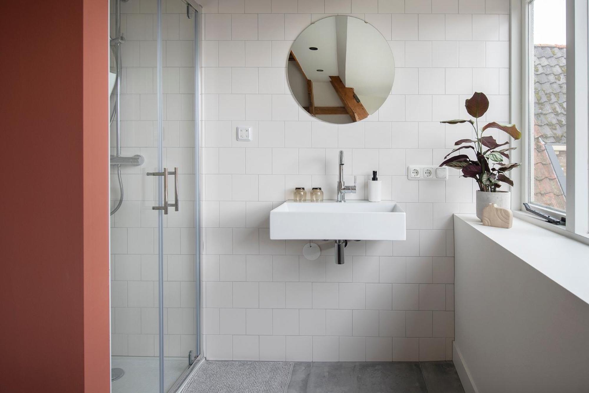 Two-Bedroom Apartment - Photo 15
