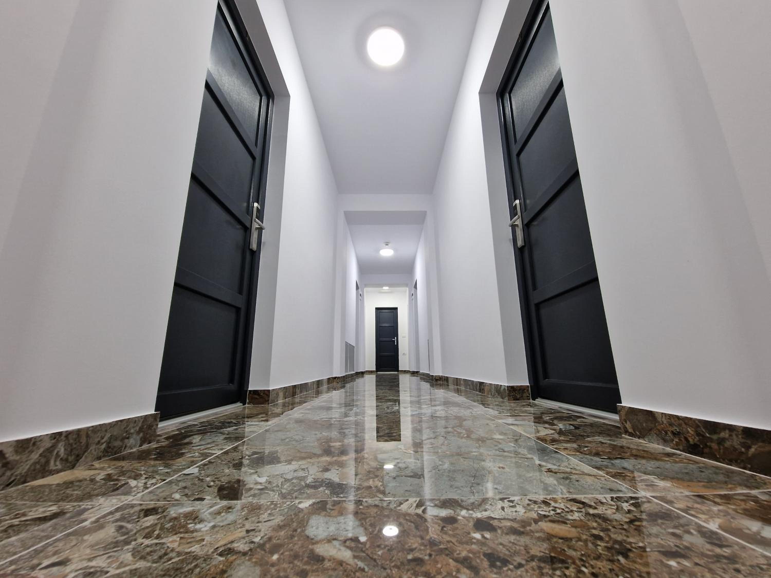 Double Room - Photo 4