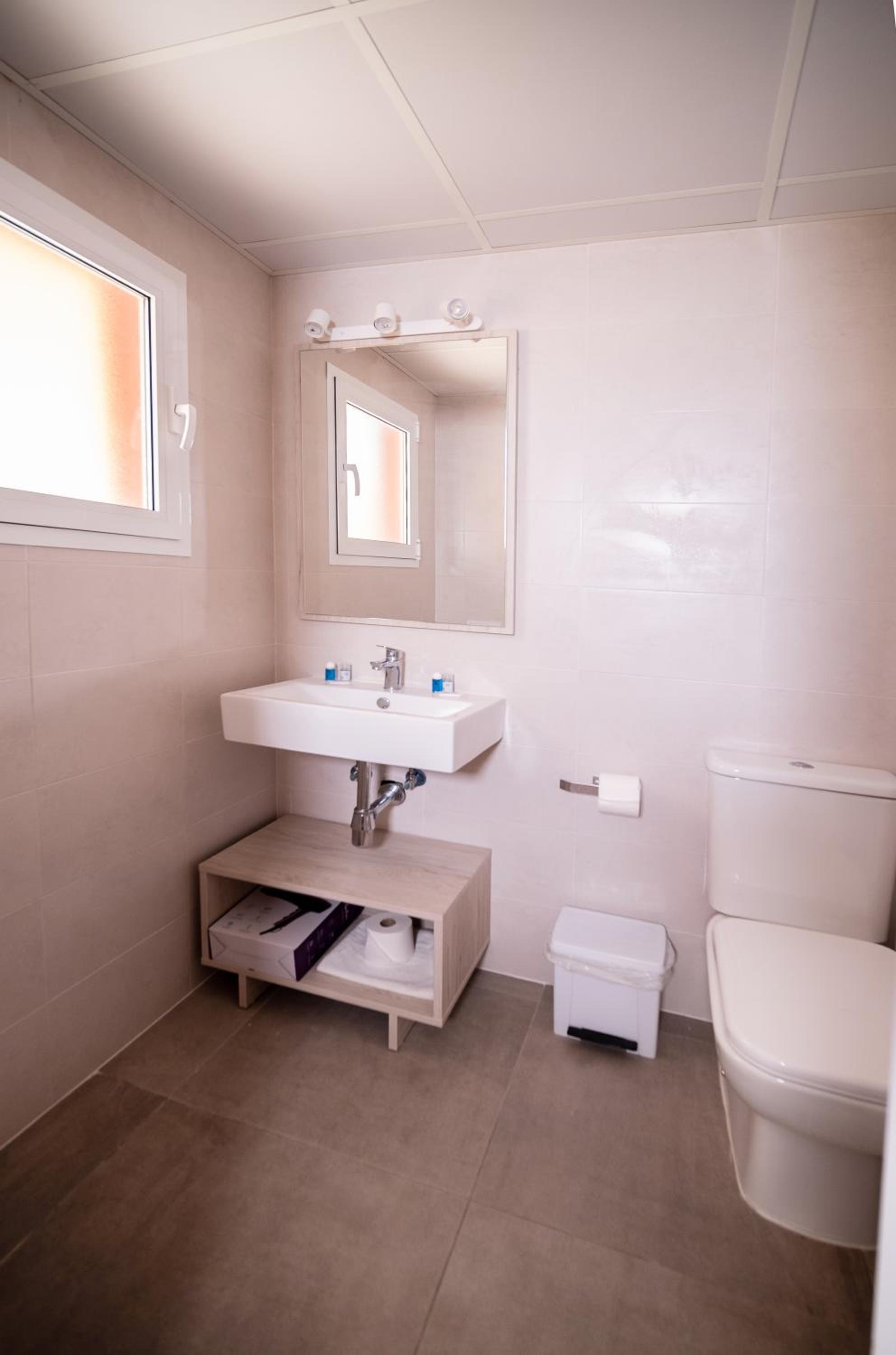 Superior Apartment - Photo 4