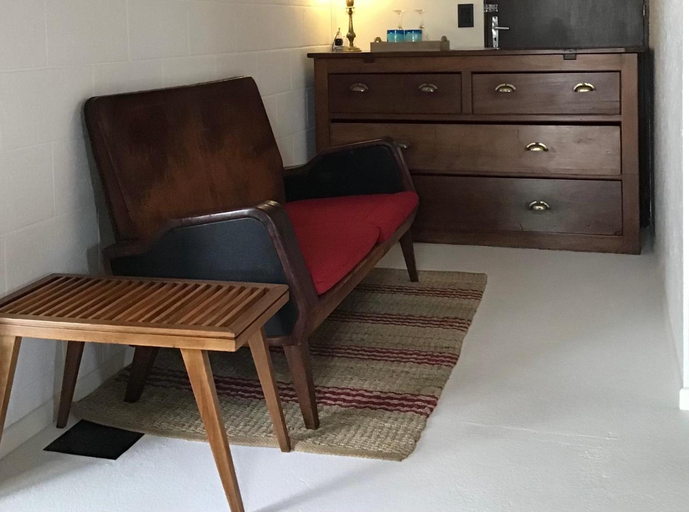 Suite photo 3