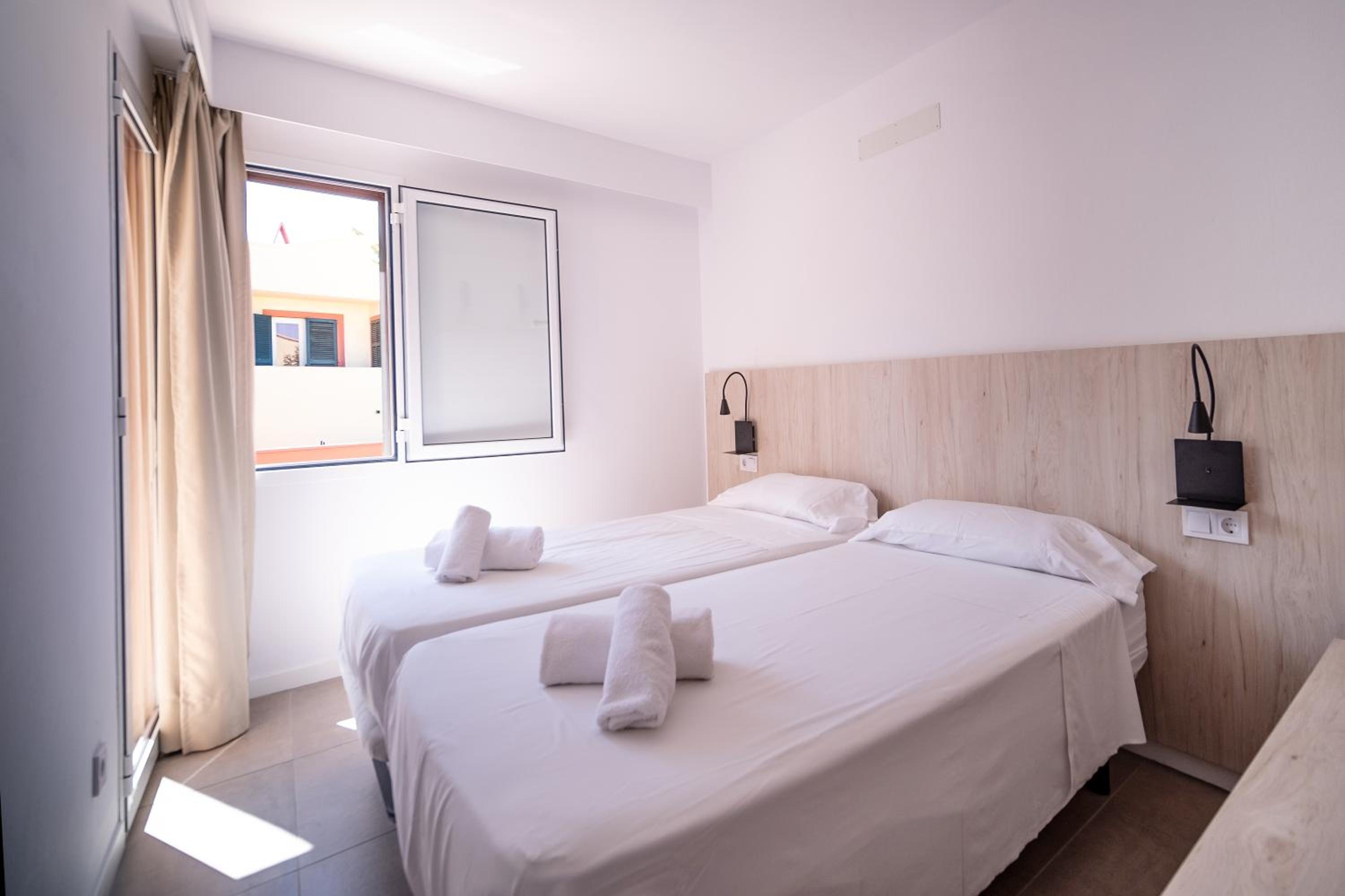 Superior Apartment - Photo 1