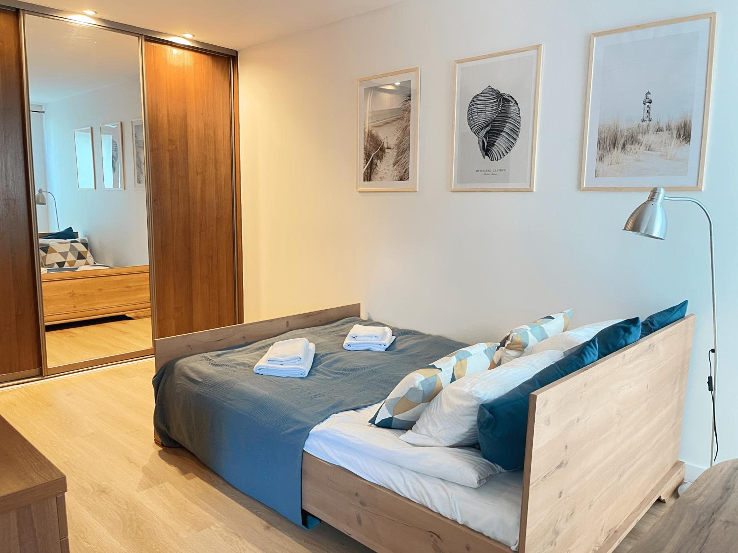 Apartment - Photo 8