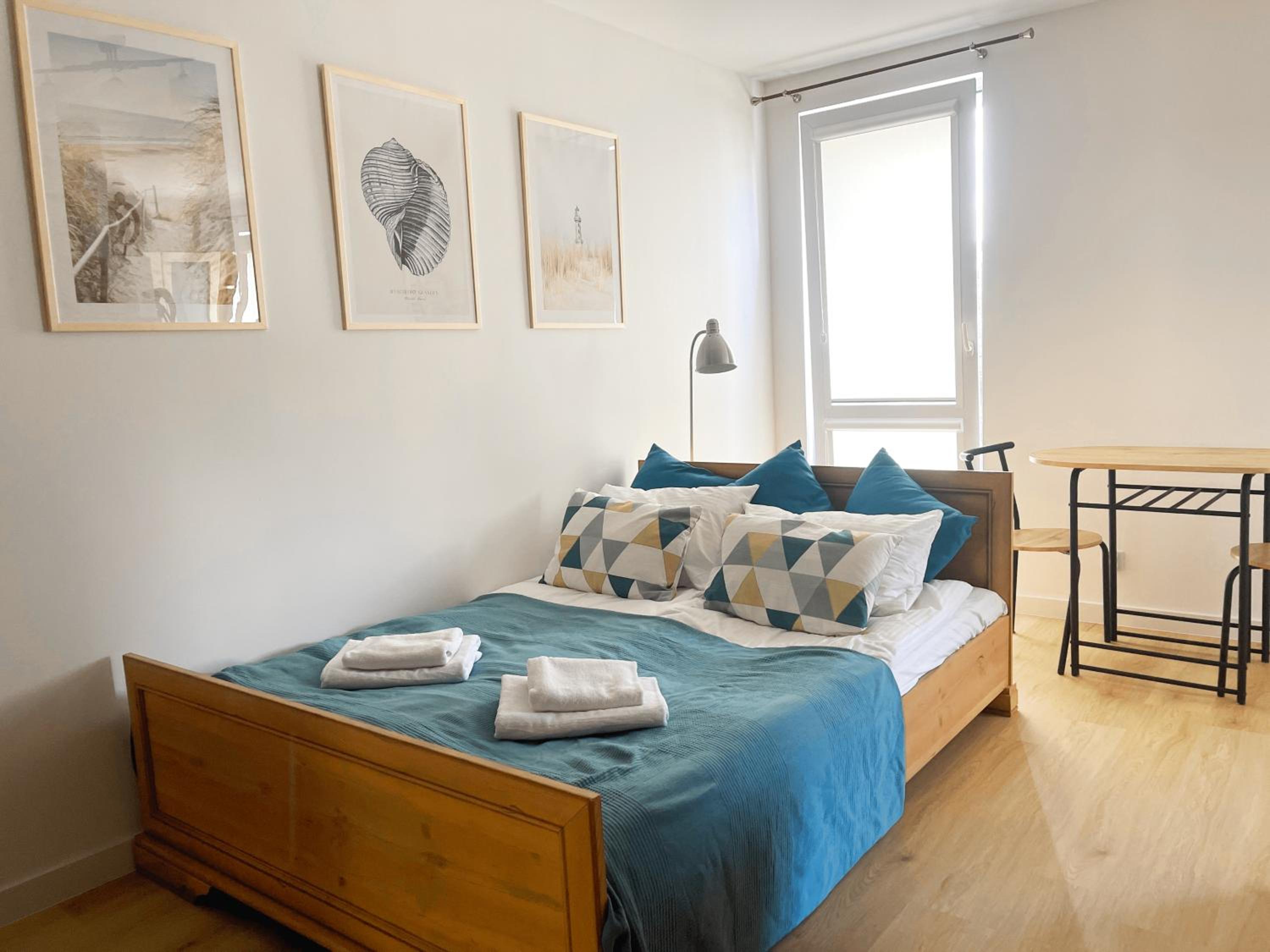 Apartment - Photo 9
