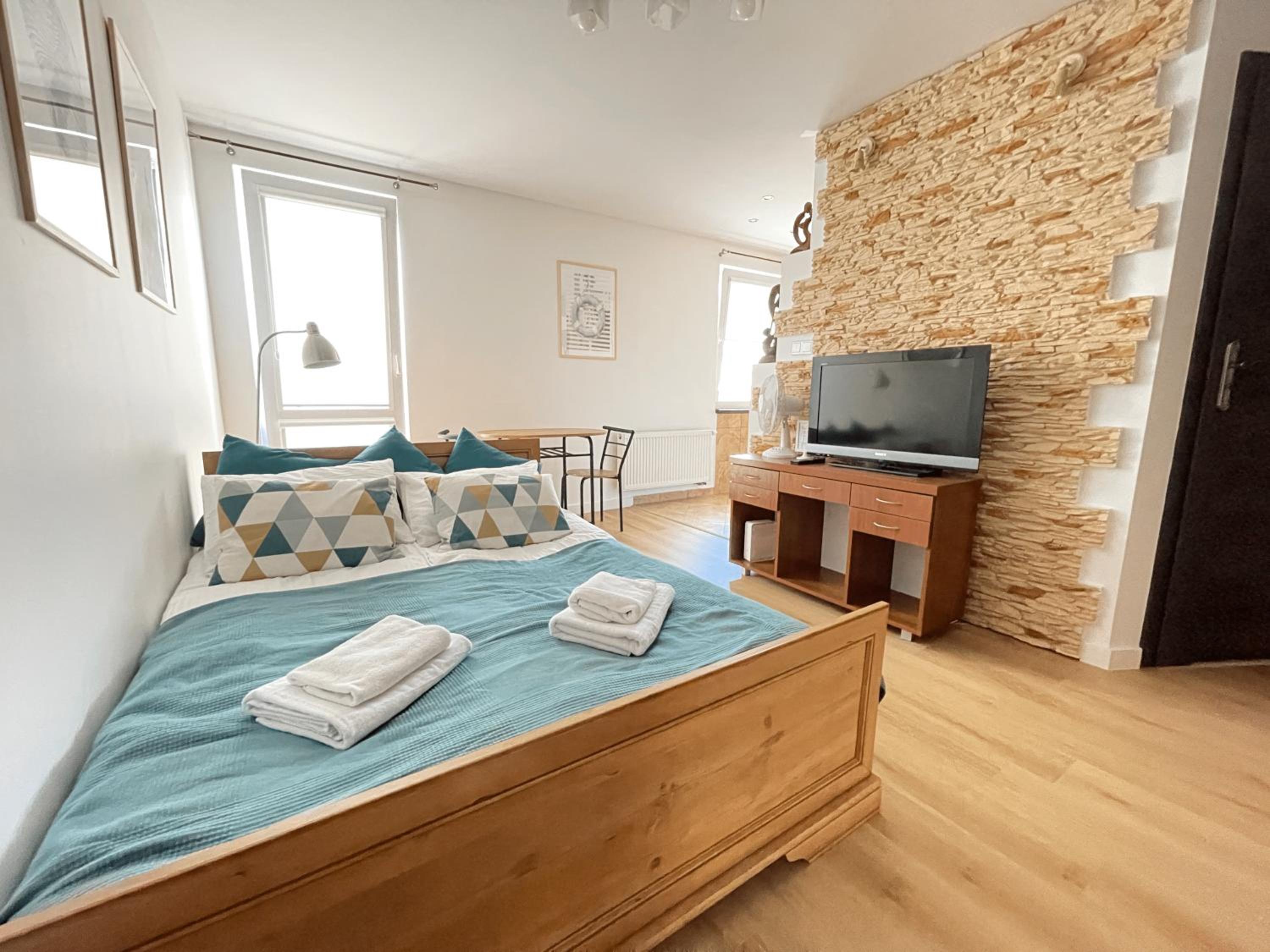 Apartment - Photo 10