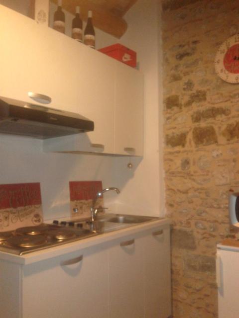 Studio with Spa Bath - Photo 3