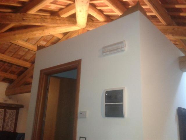 Studio with Spa Bath - Photo 4
