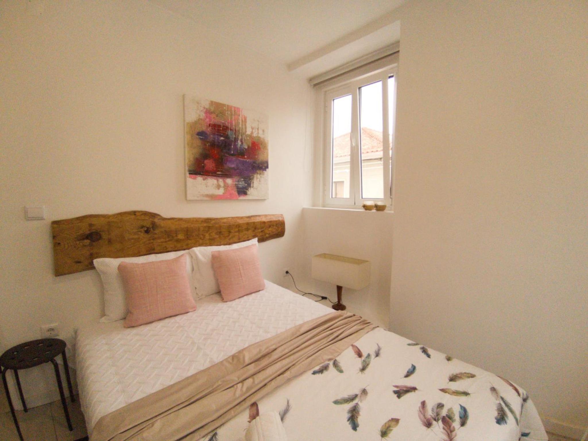 Apartment - Split Level photo 1
