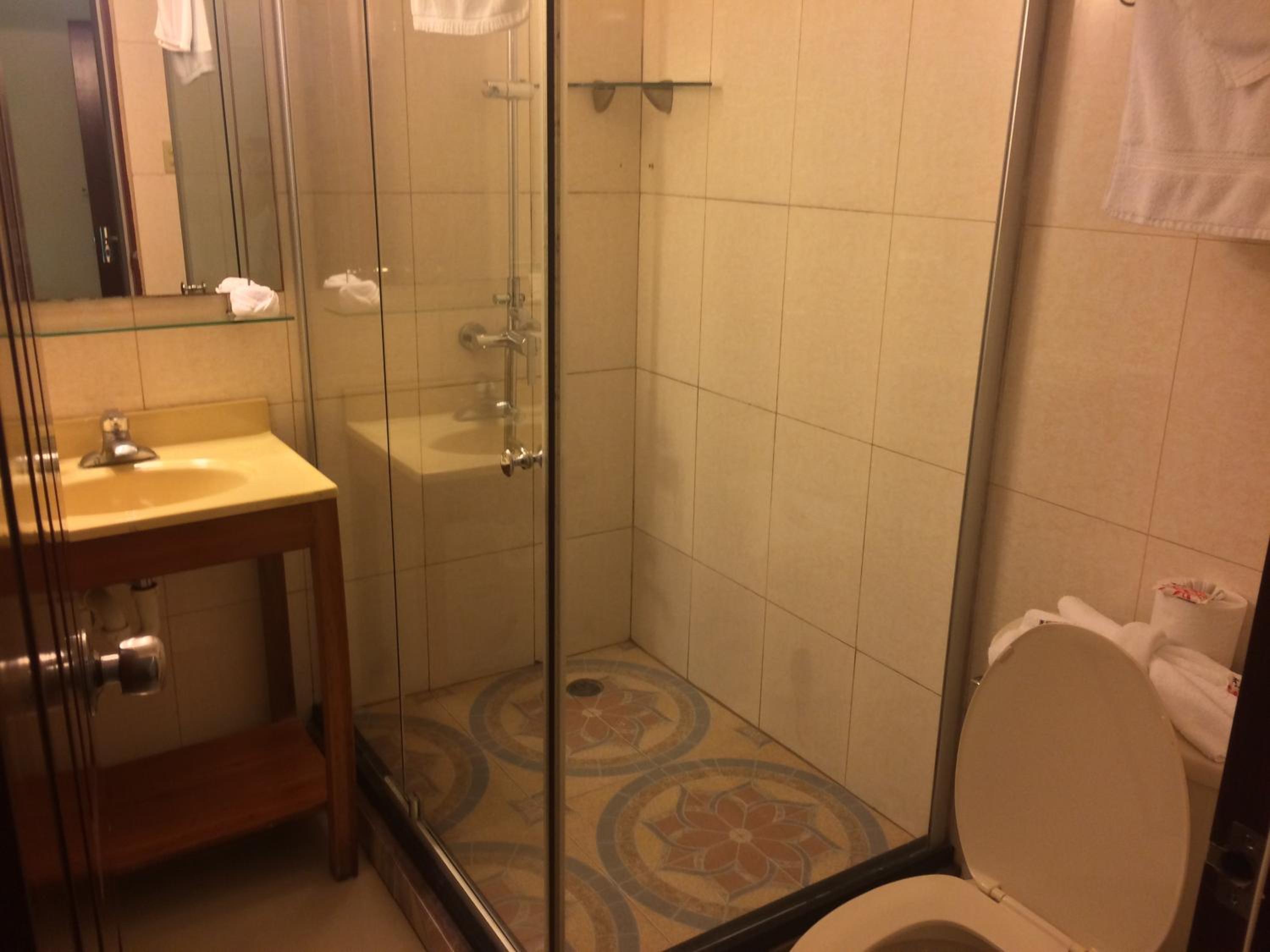 King Room photo 2