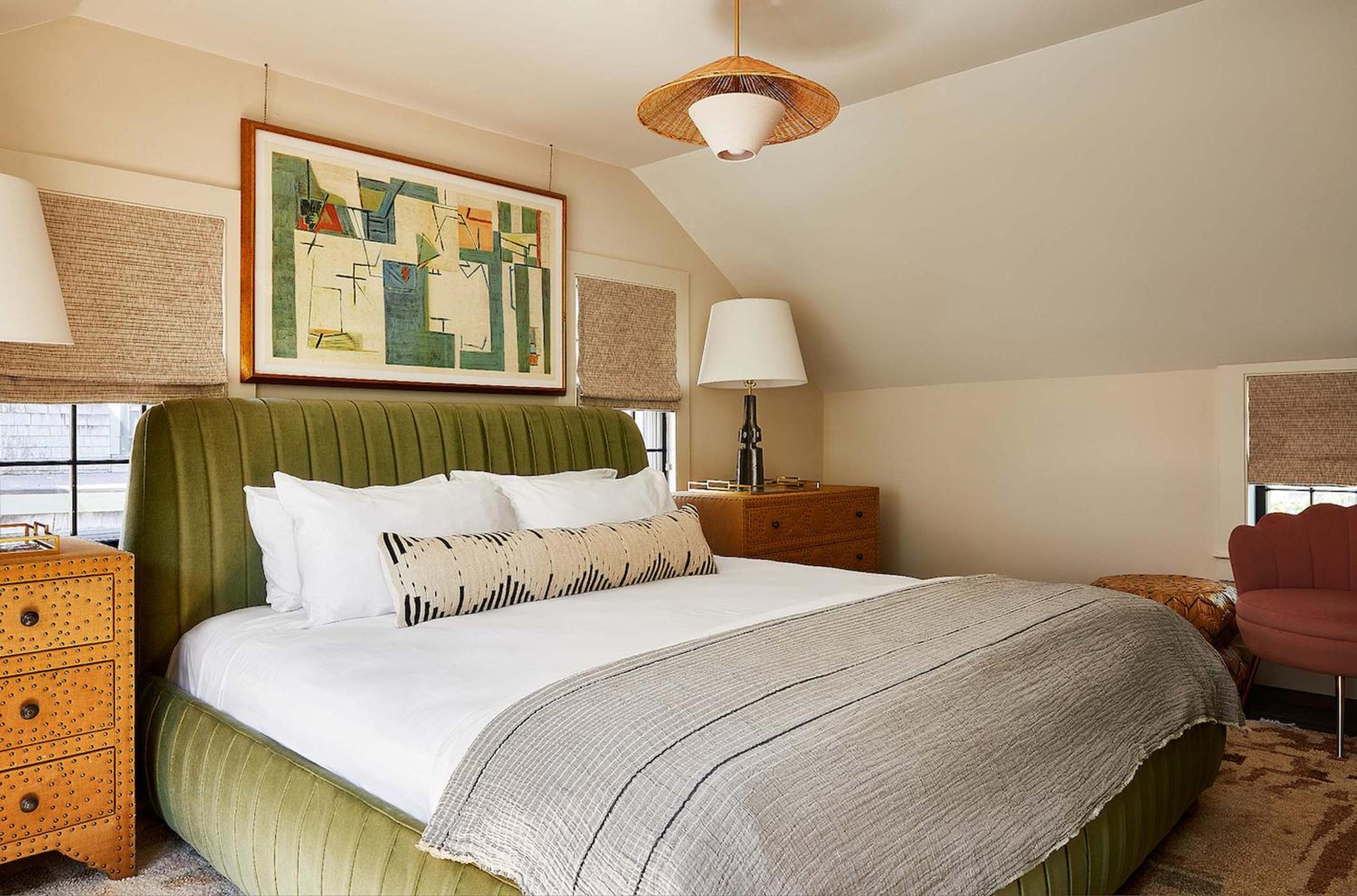 Federal Suite photo 2