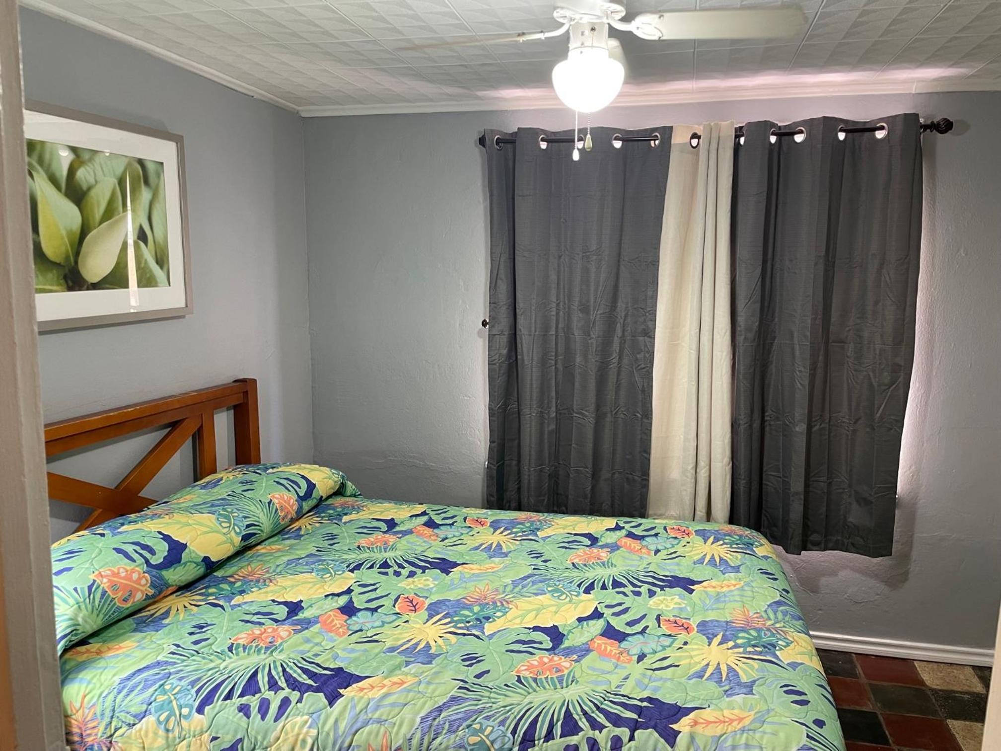 Family Suite photo 2