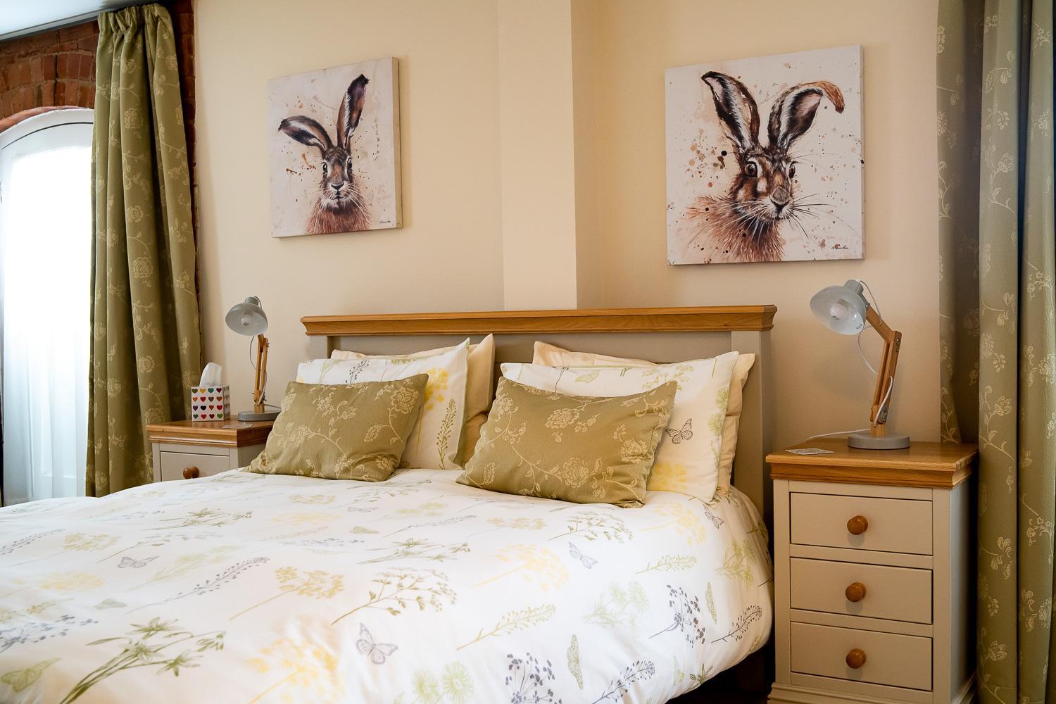 Superior Suite - Photo 2