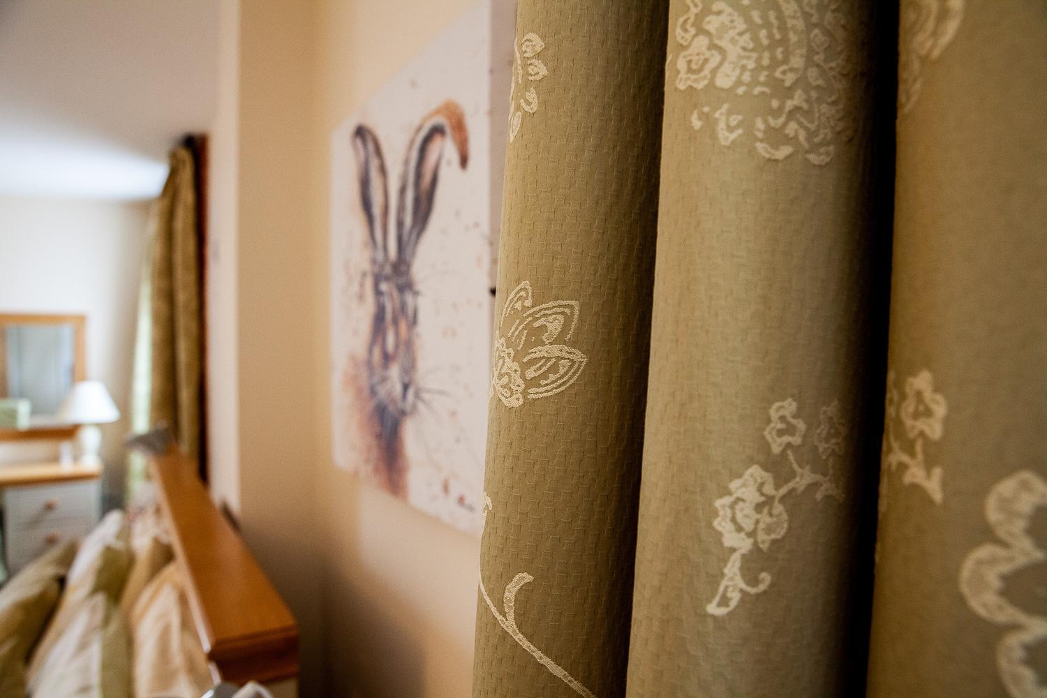 Superior Suite - Photo 8