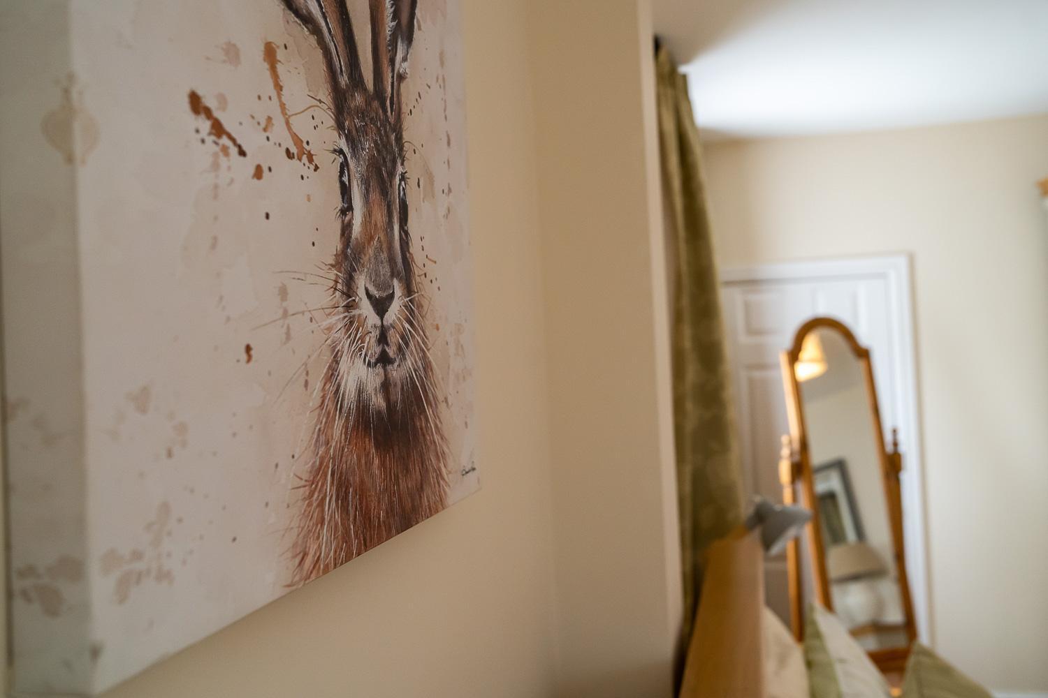 Superior Suite - Photo 14