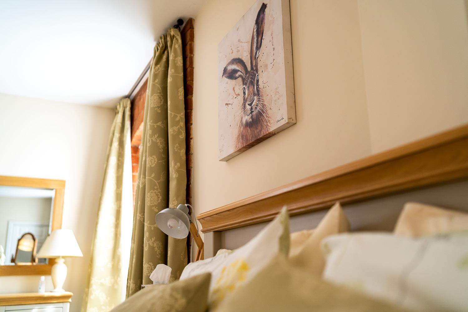 Superior Suite - Photo 15